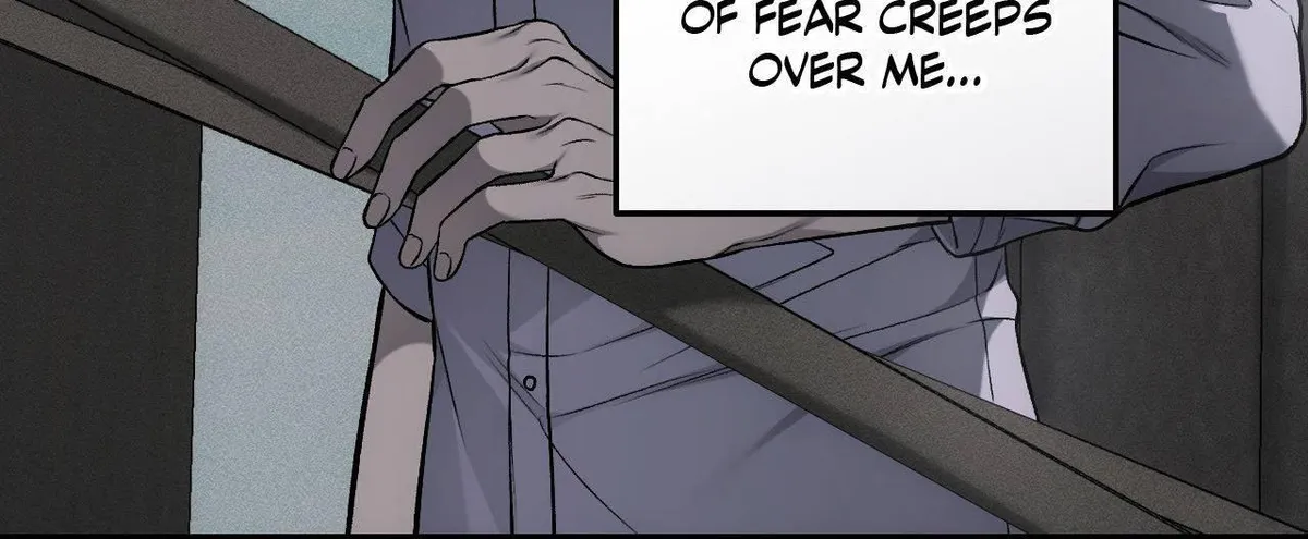 Dirty XX Chapter 62 page 29 - 