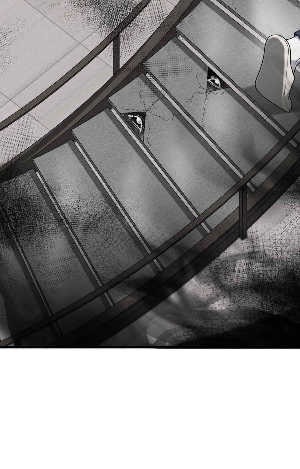 Dirty XX Chapter 62 page 31 - 