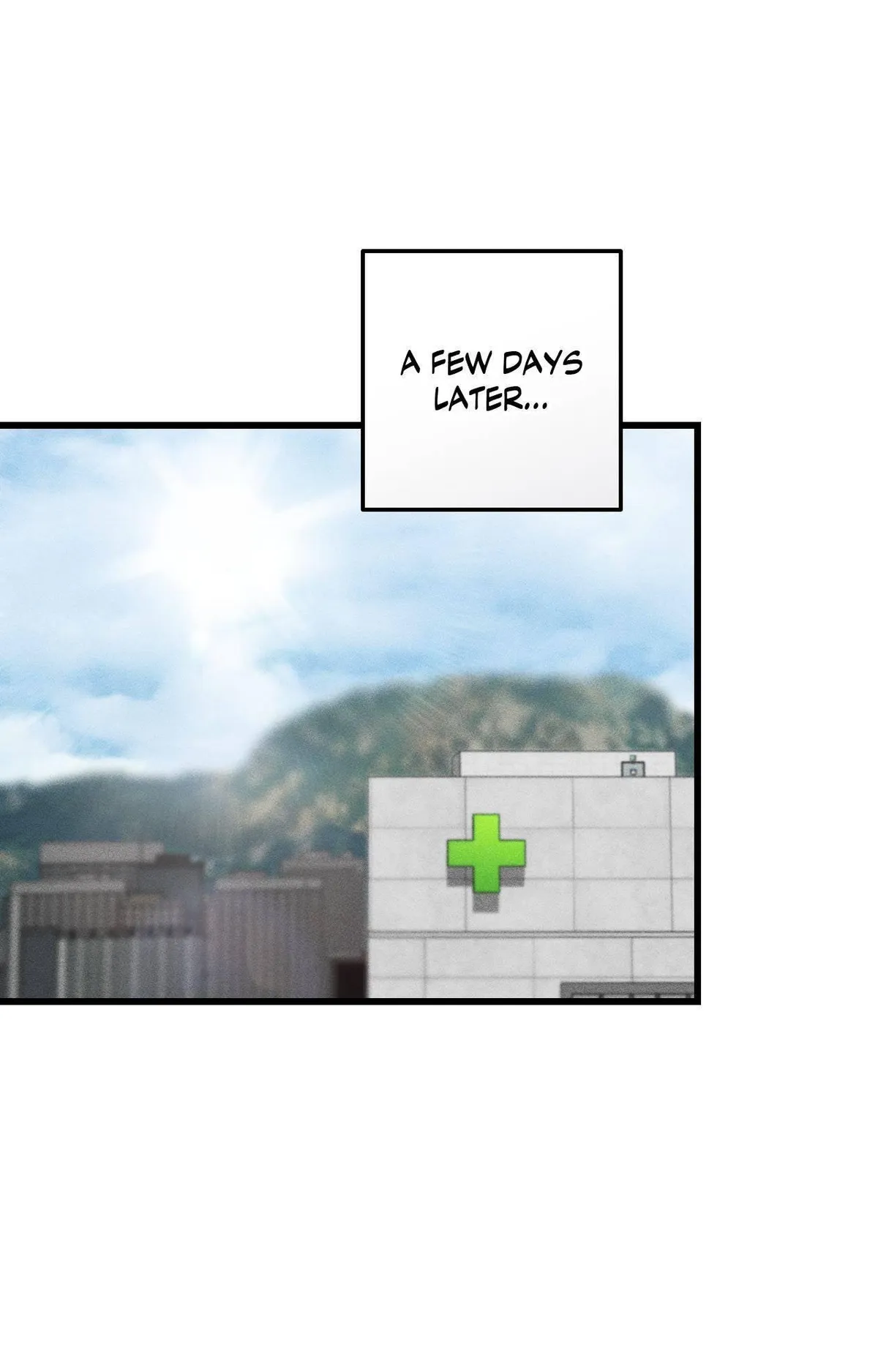 Dirty XX Chapter 62 page 32 - 