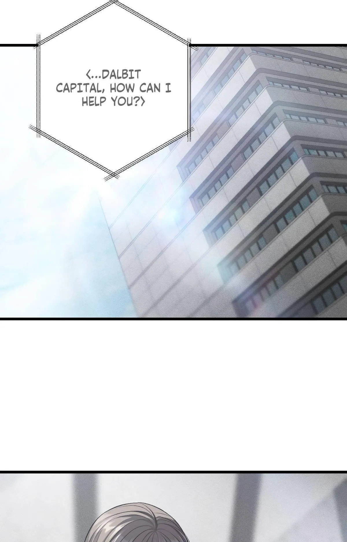 Dirty XX Chapter 62 page 34 - 