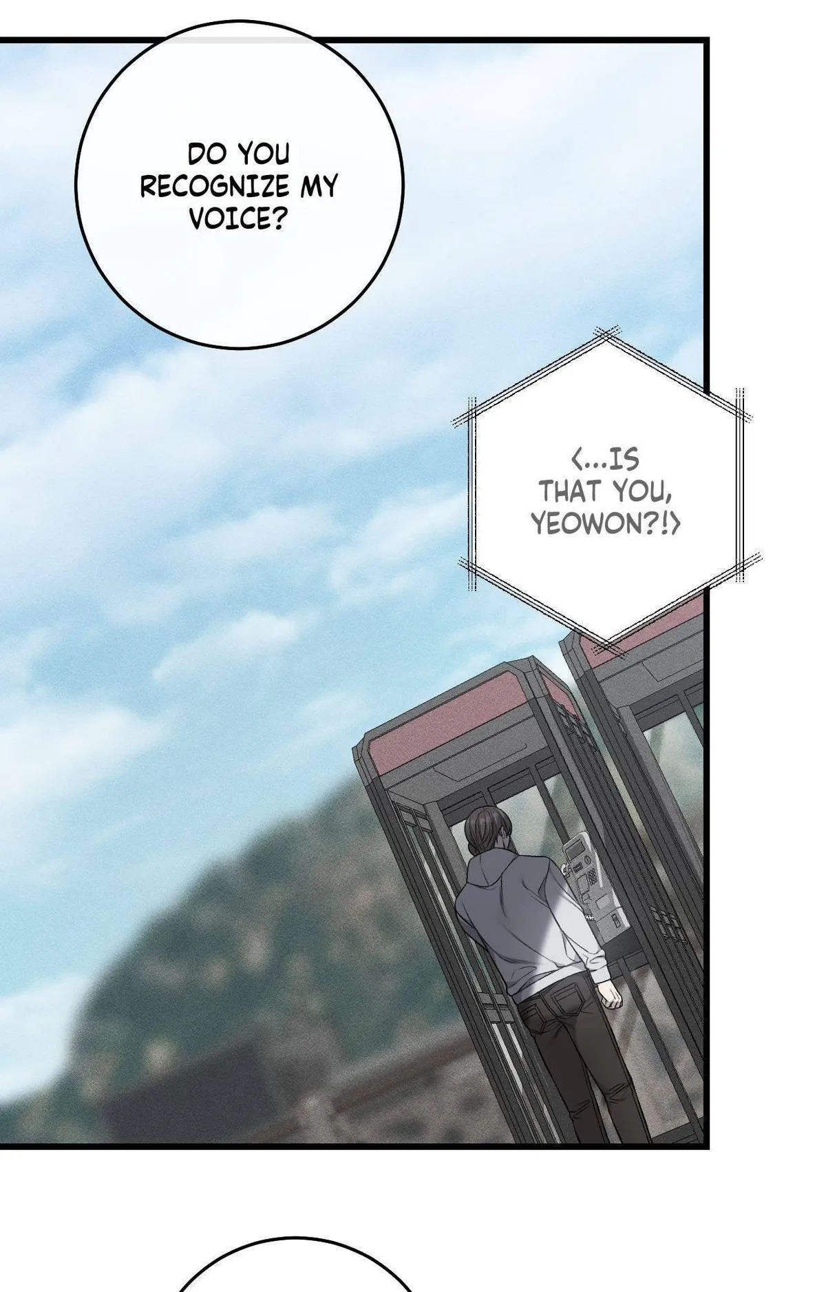 Dirty XX Chapter 62 page 36 - 