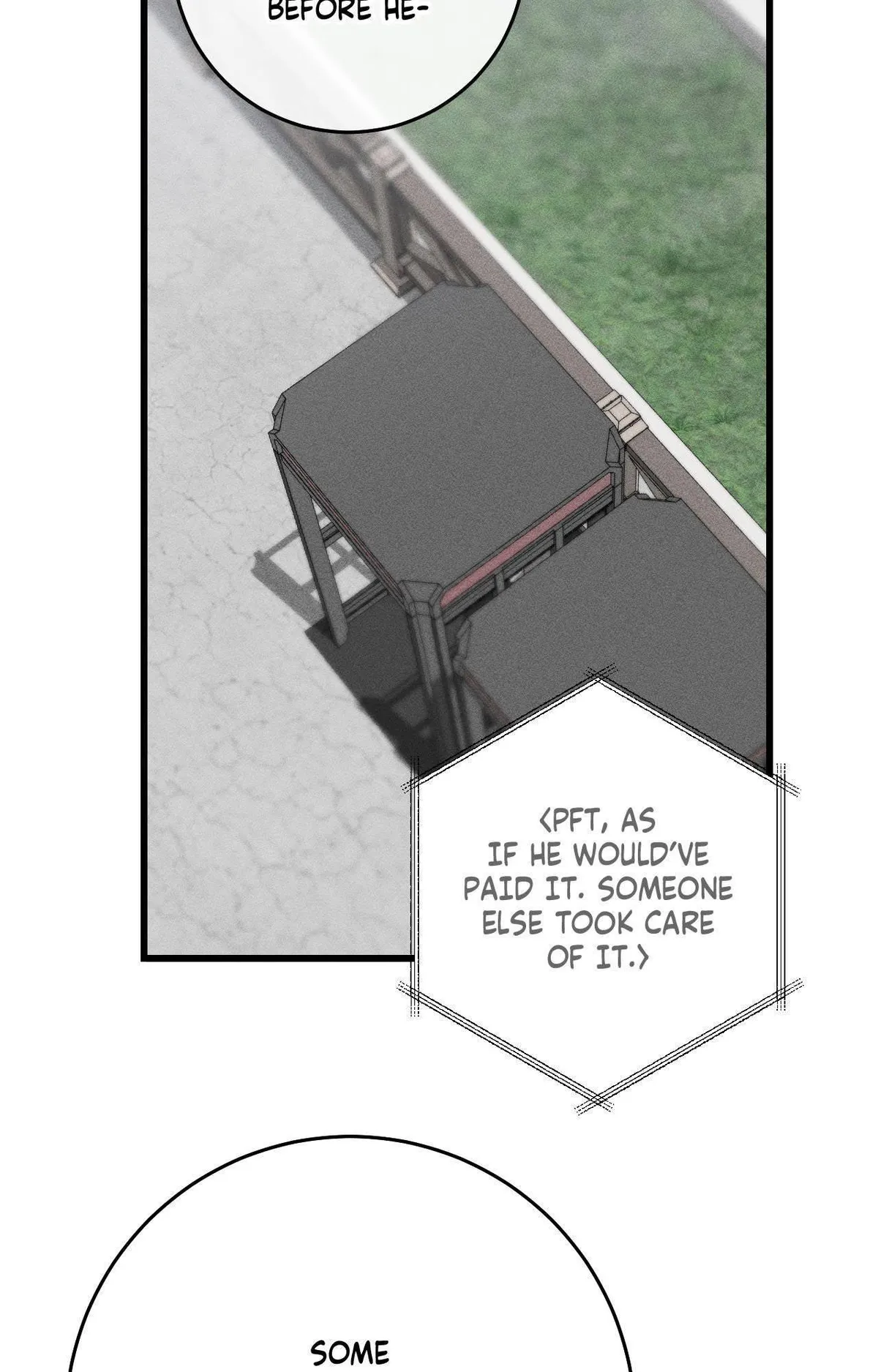 Dirty XX Chapter 62 page 42 - 