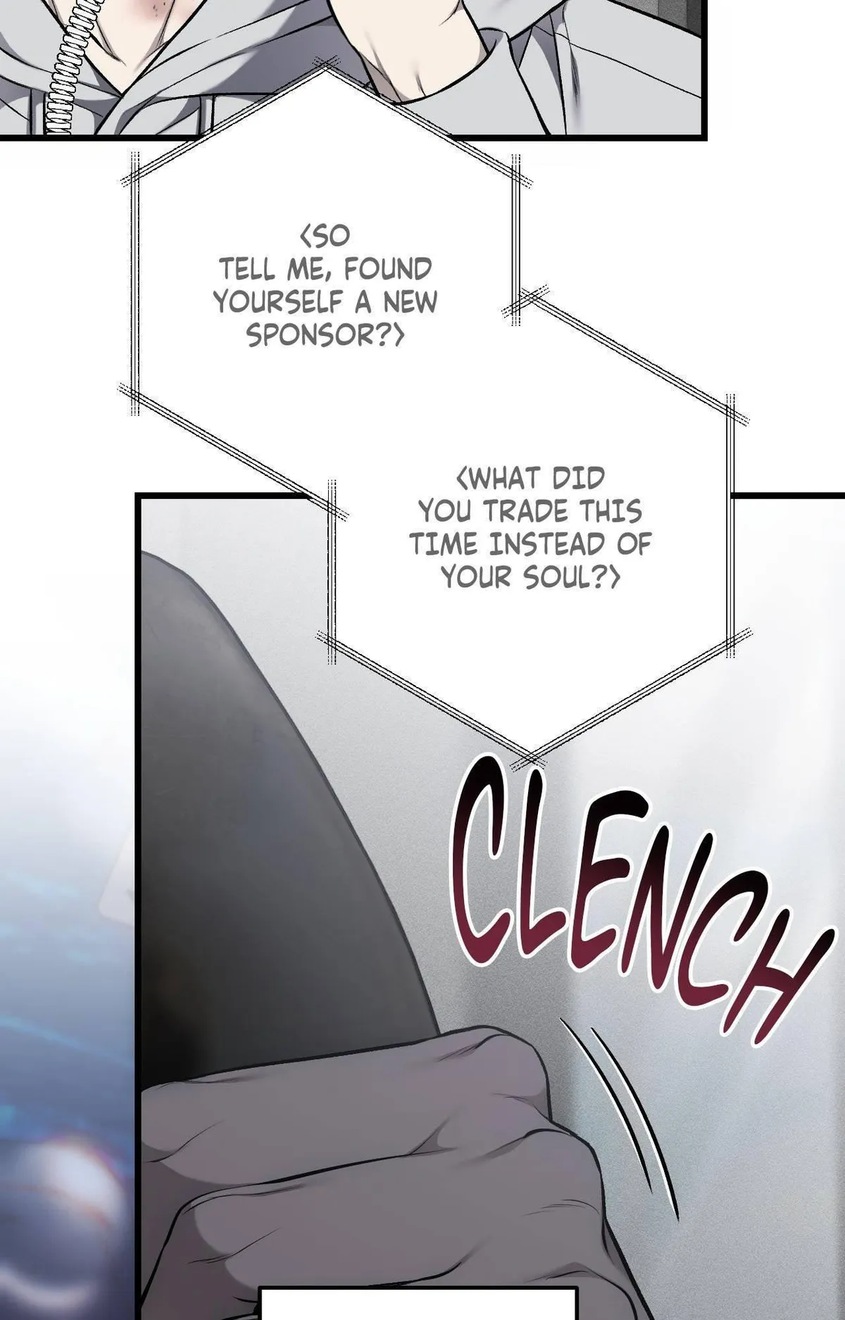 Dirty XX Chapter 62 page 46 - 