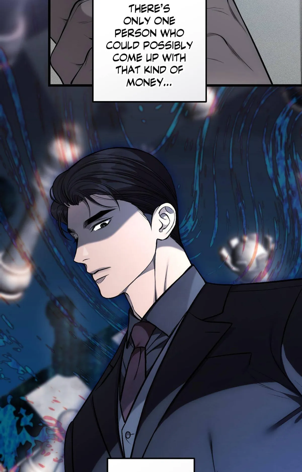 Dirty XX Chapter 62 page 47 - 