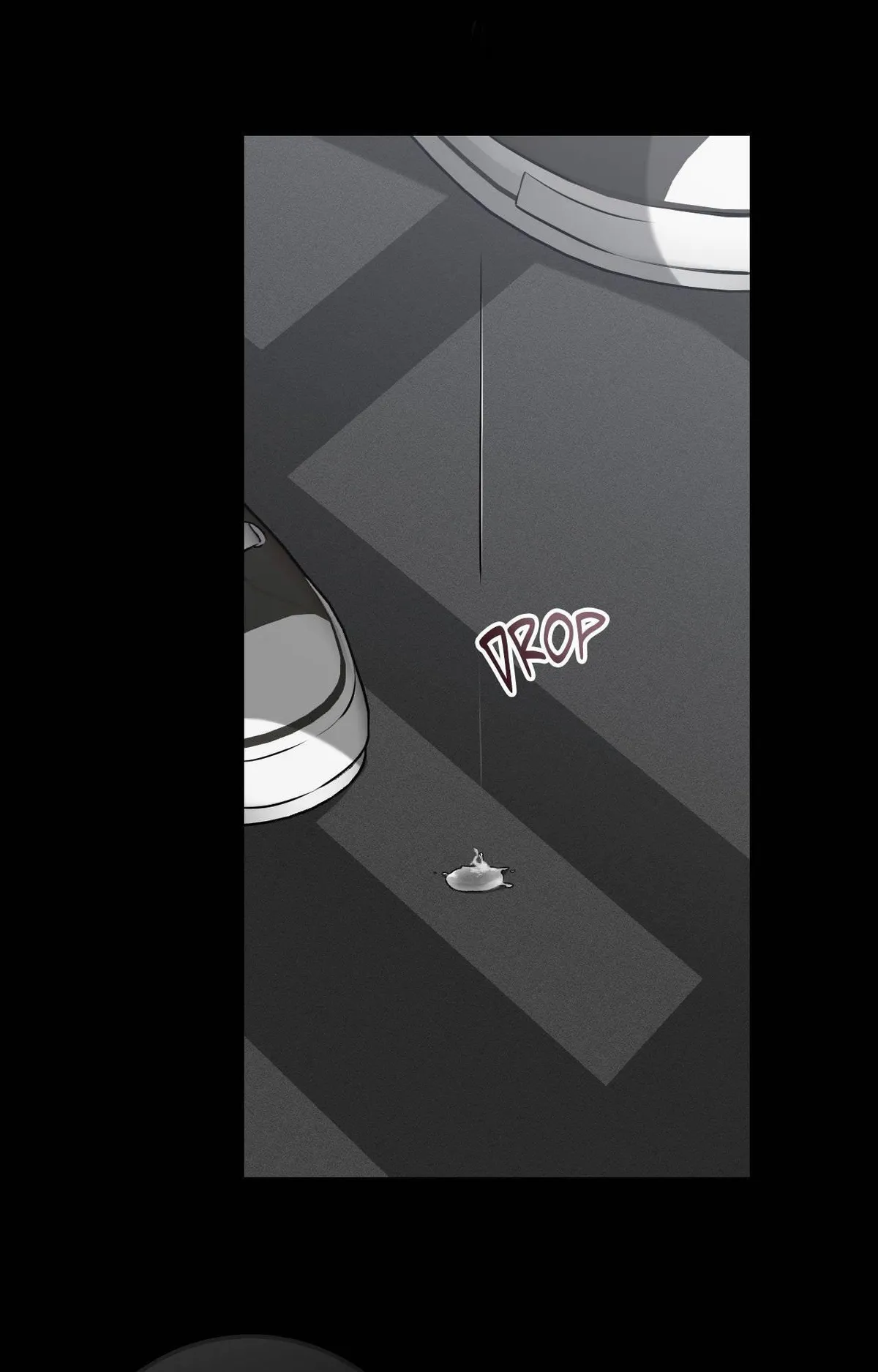 Dirty XX Chapter 62 page 53 - 