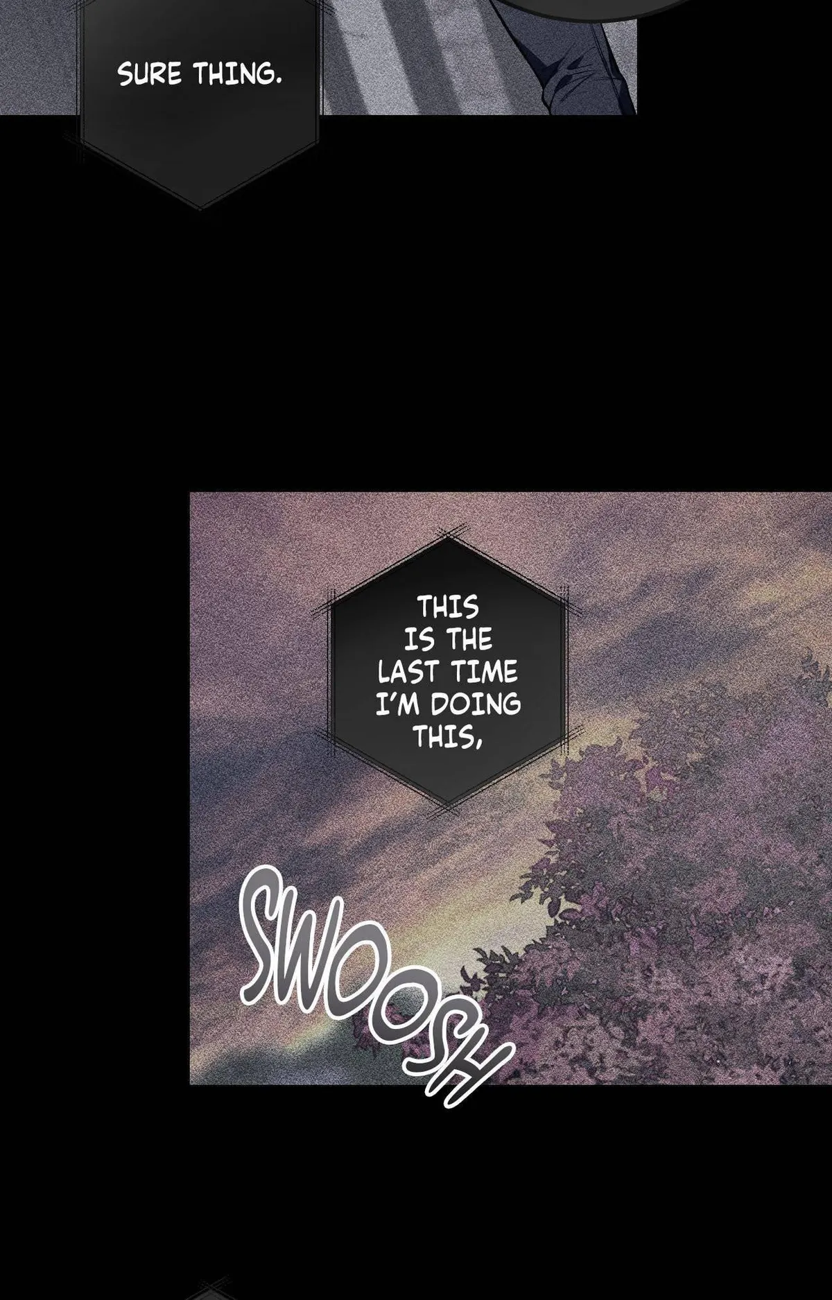 Dirty XX Chapter 62 page 55 - 