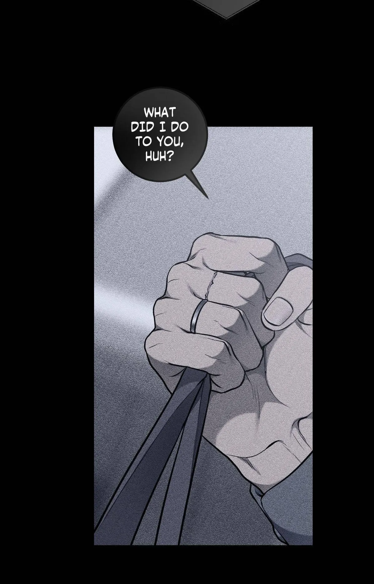 Dirty XX Chapter 62 page 57 - 