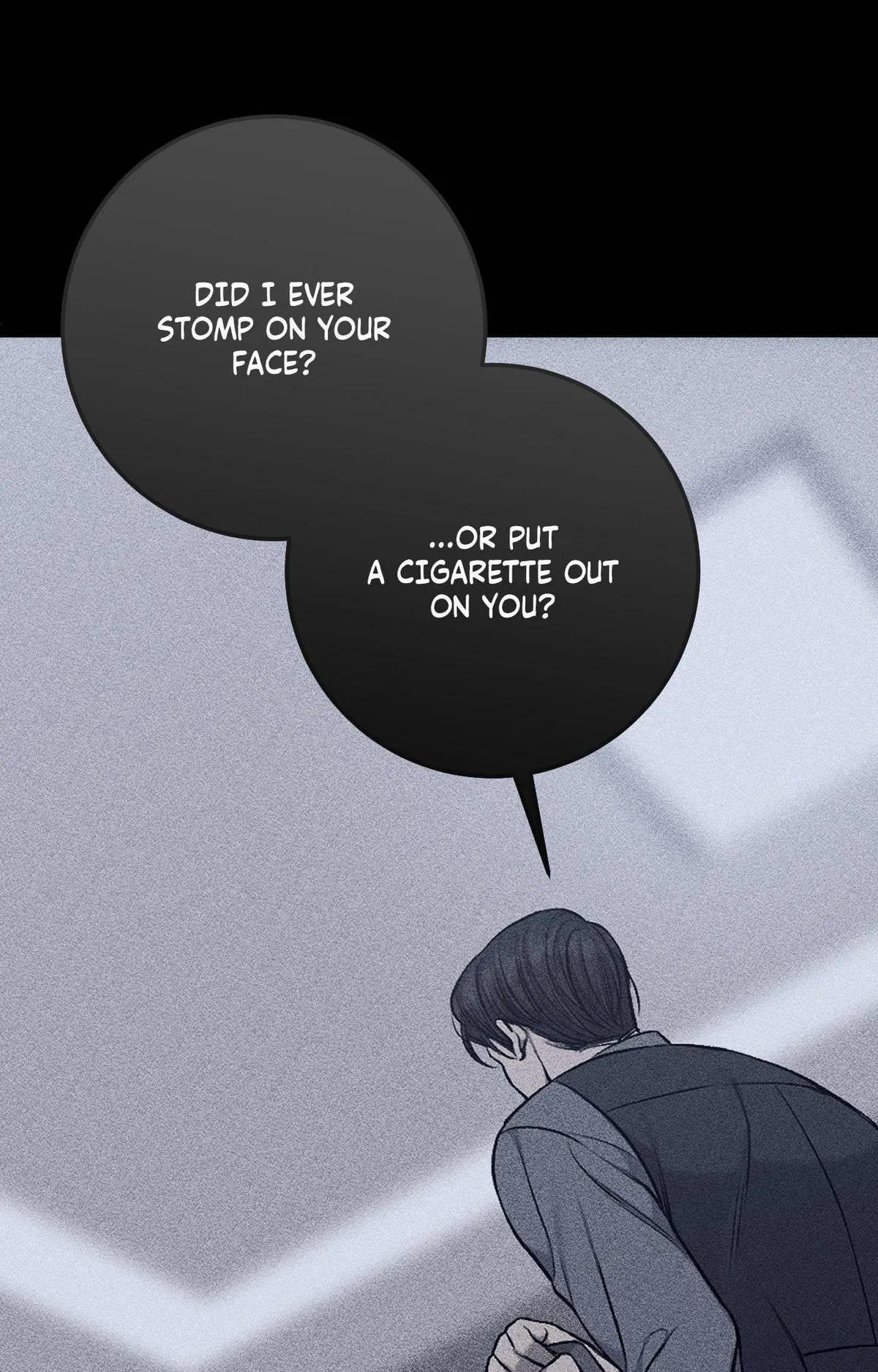 Dirty XX Chapter 62 page 58 - 