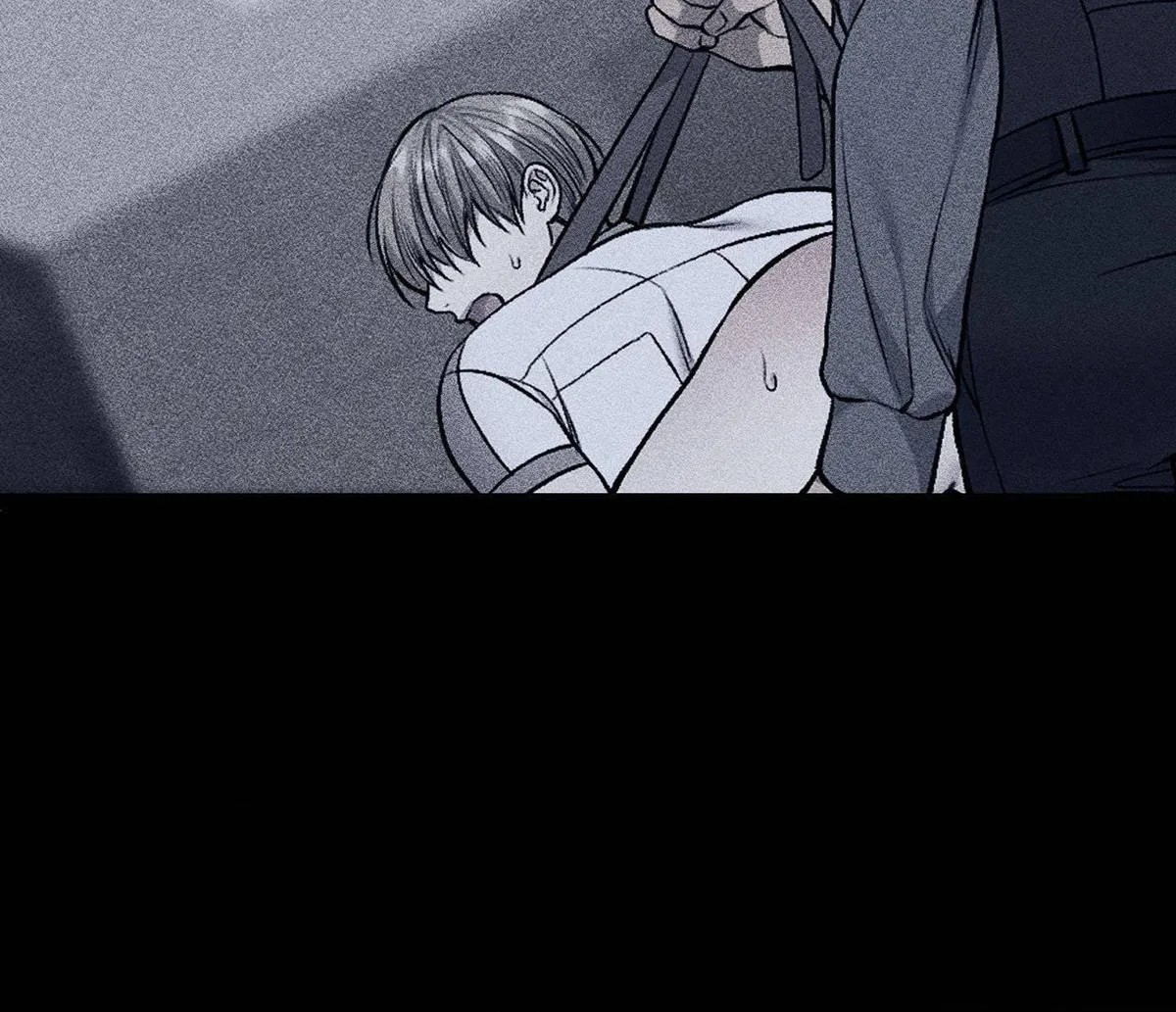 Dirty XX Chapter 62 page 59 - 