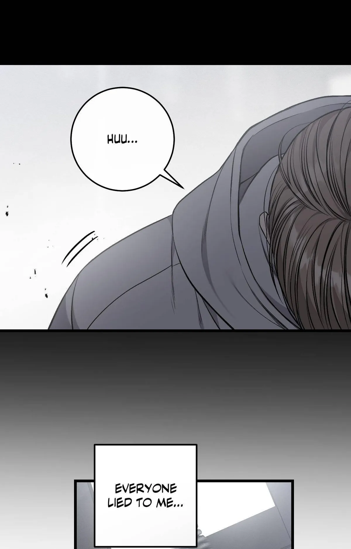Dirty XX Chapter 62 page 60 - 