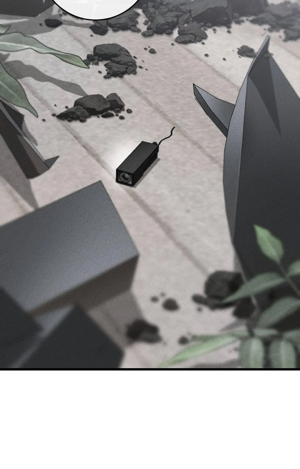Dirty XX Chapter 62 page 7 - 