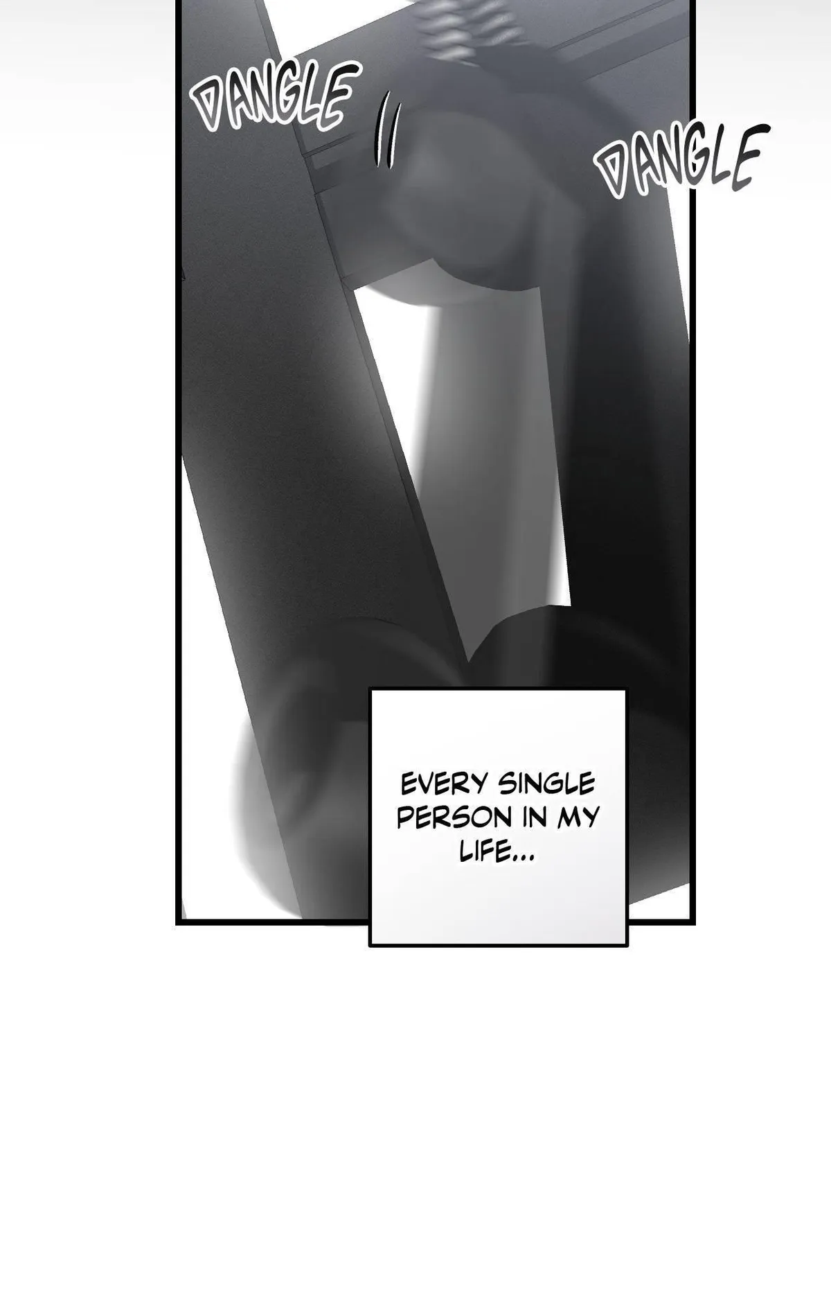 Dirty XX Chapter 62 page 61 - 