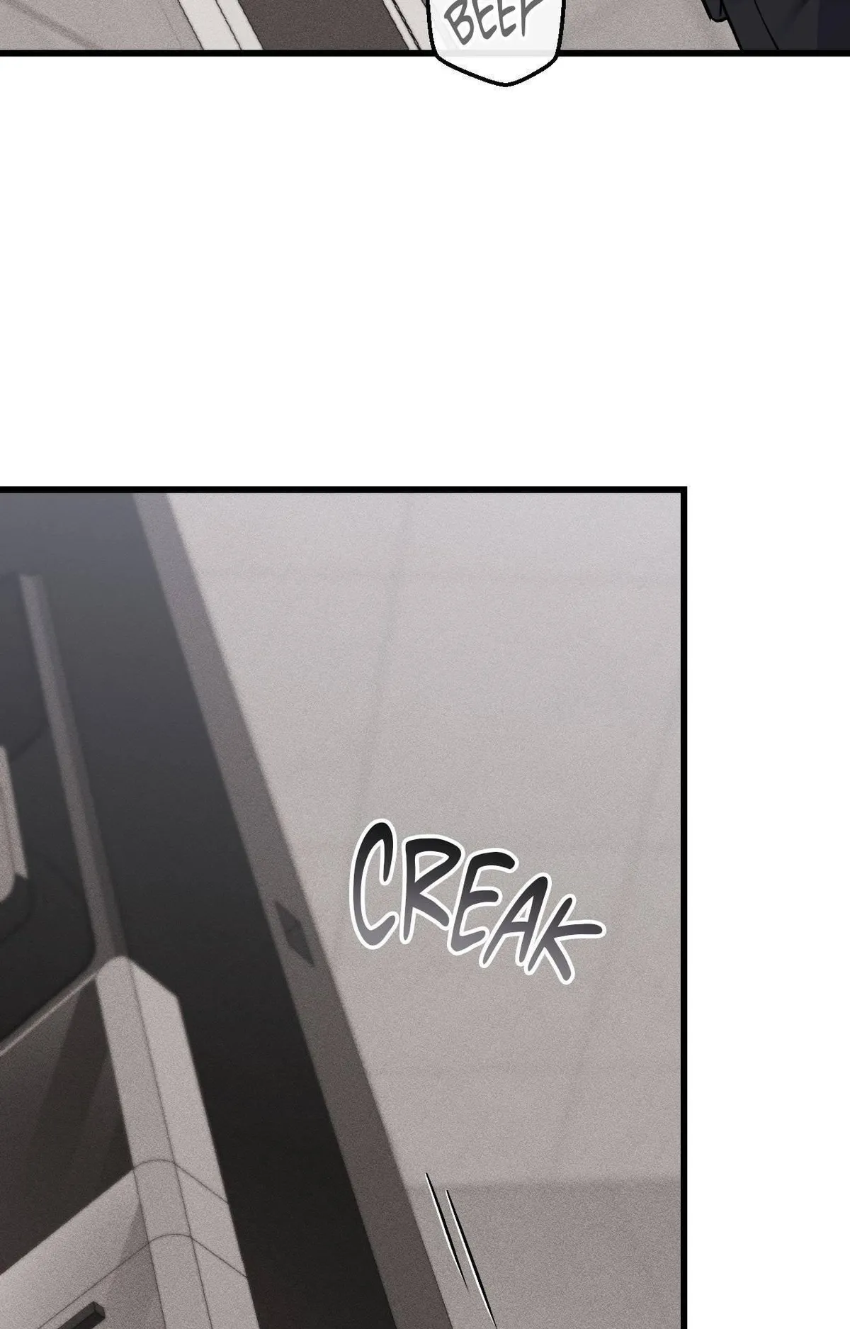 Dirty XX Chapter 62 page 65 - 