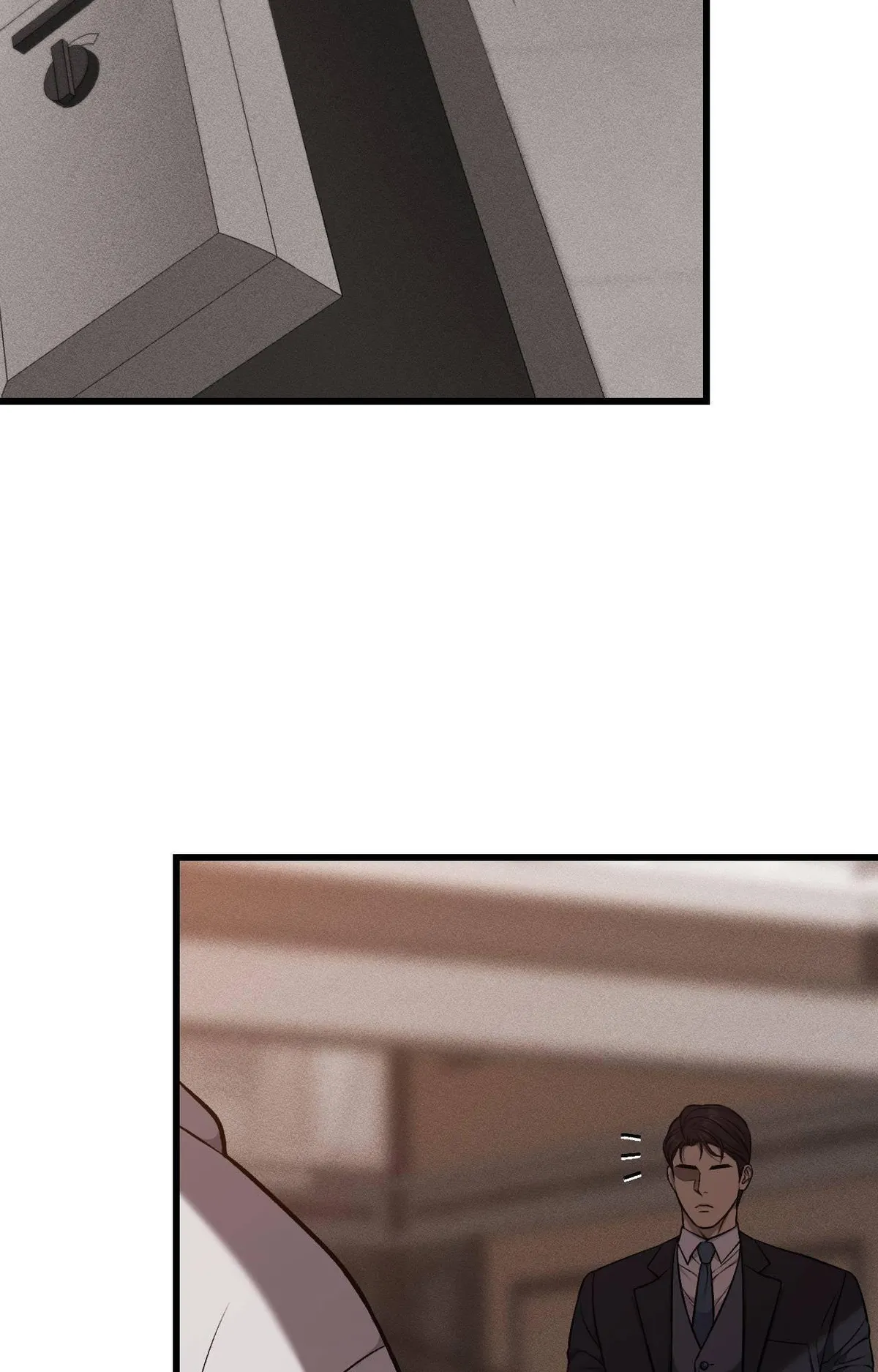 Dirty XX Chapter 62 page 66 - 