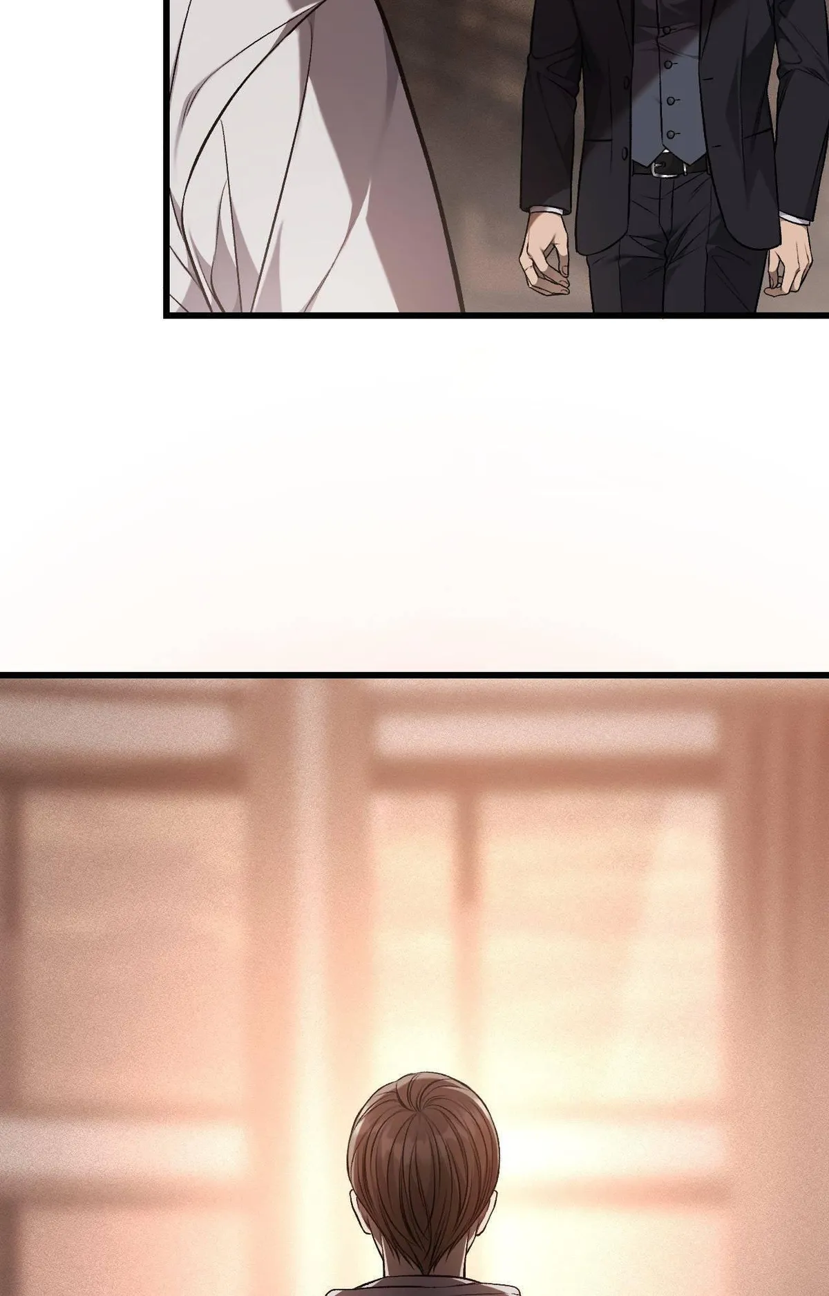 Dirty XX Chapter 62 page 67 - 
