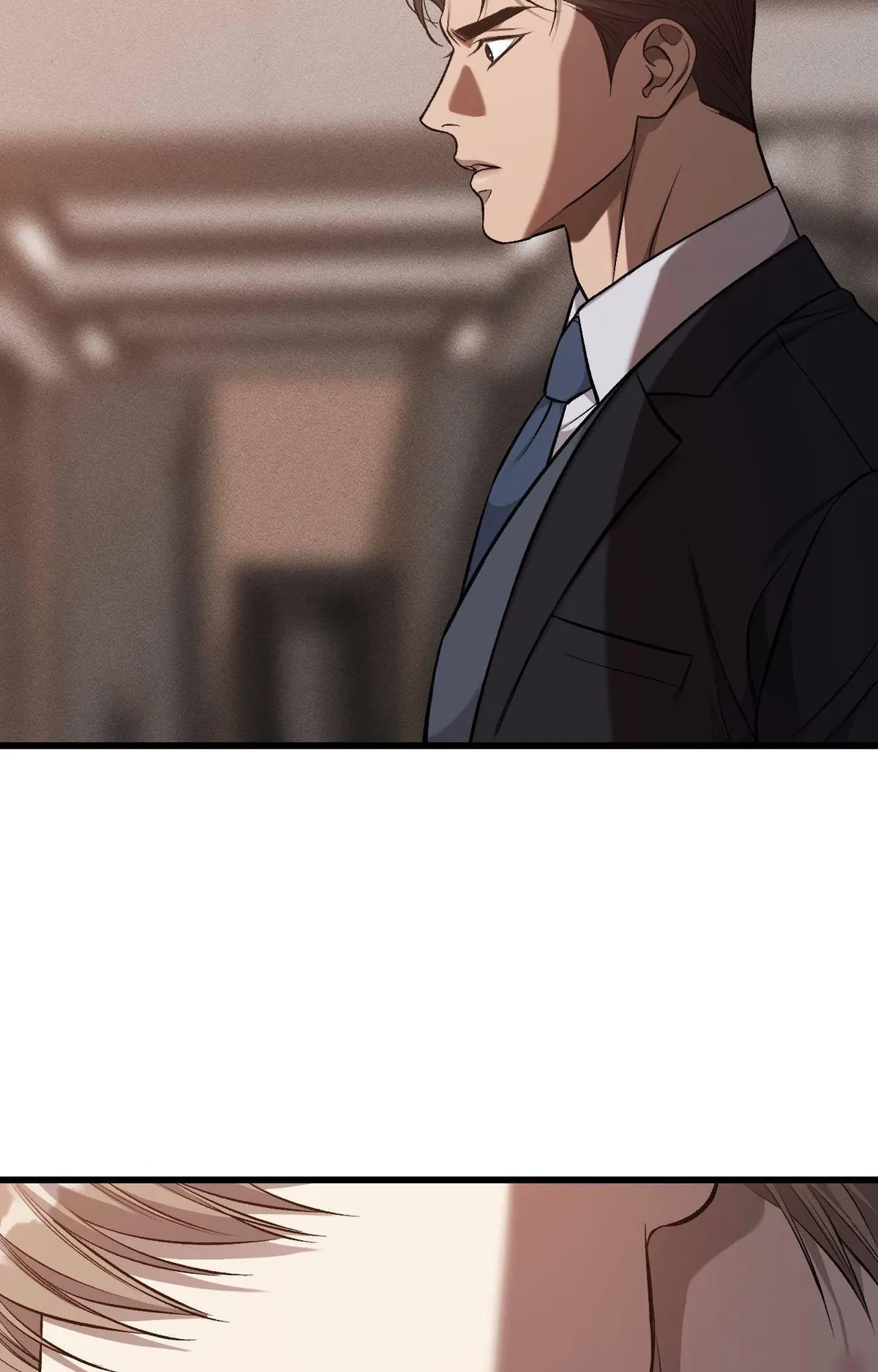Dirty XX Chapter 62 page 69 - 