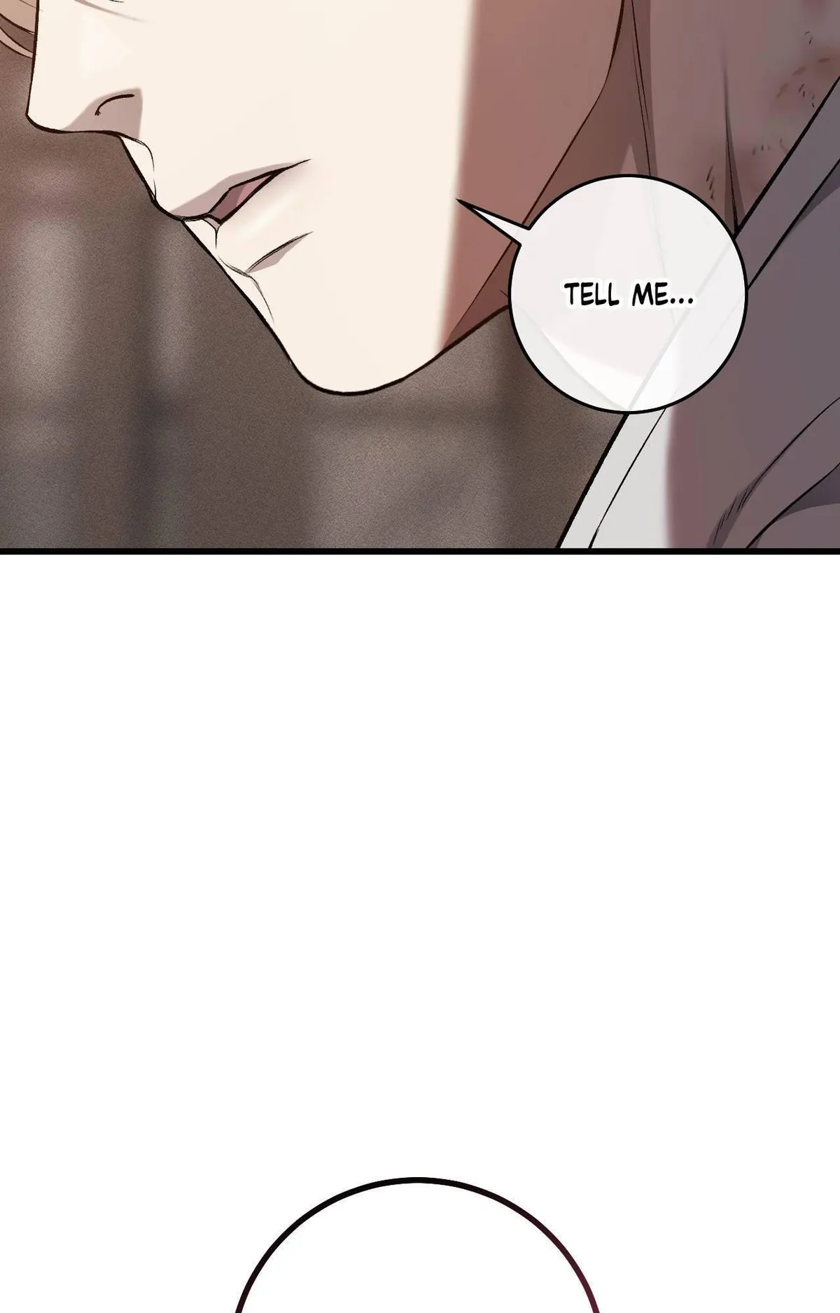 Dirty XX Chapter 62 page 70 - 
