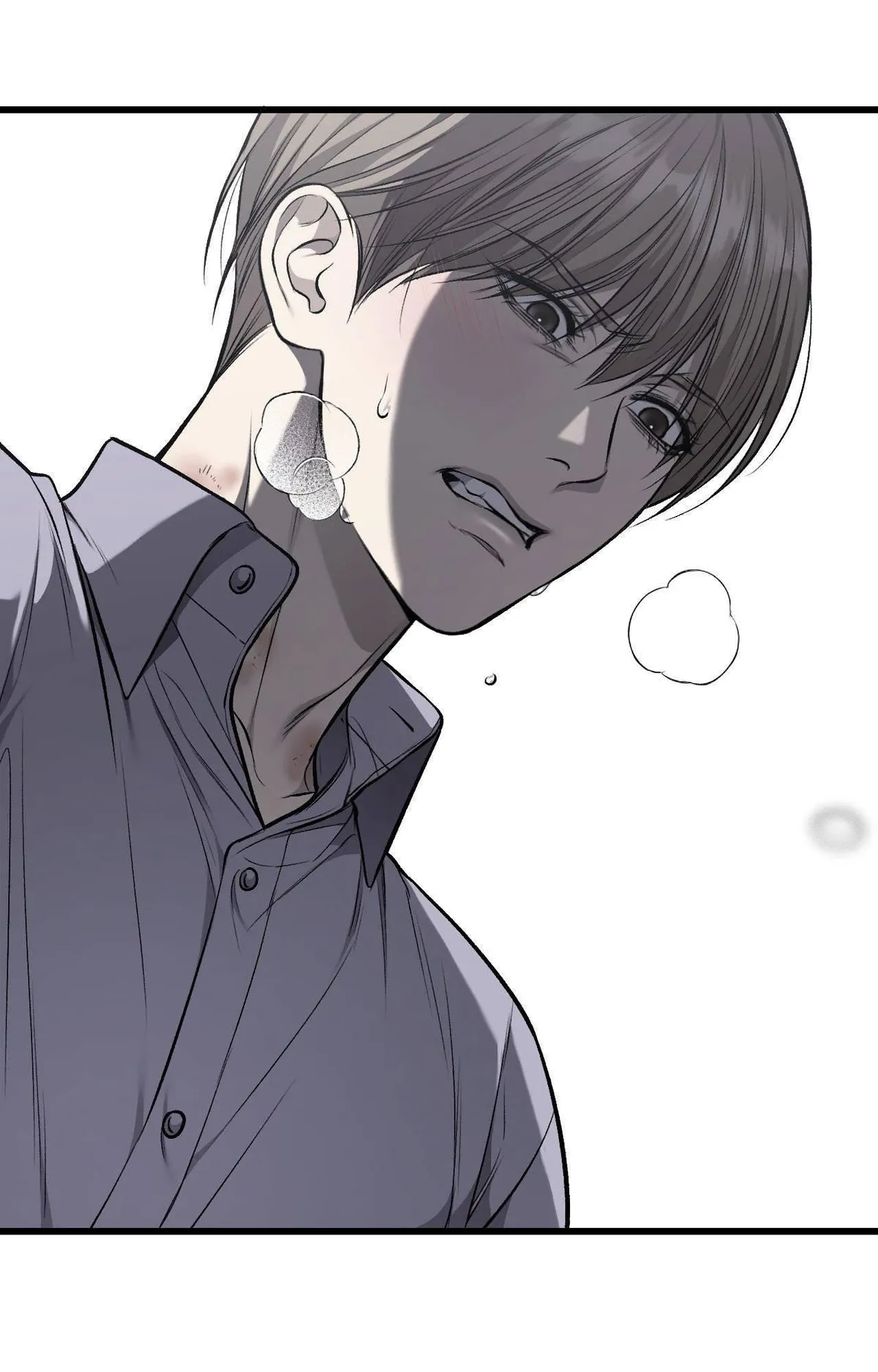 Dirty XX Chapter 62 page 8 - 