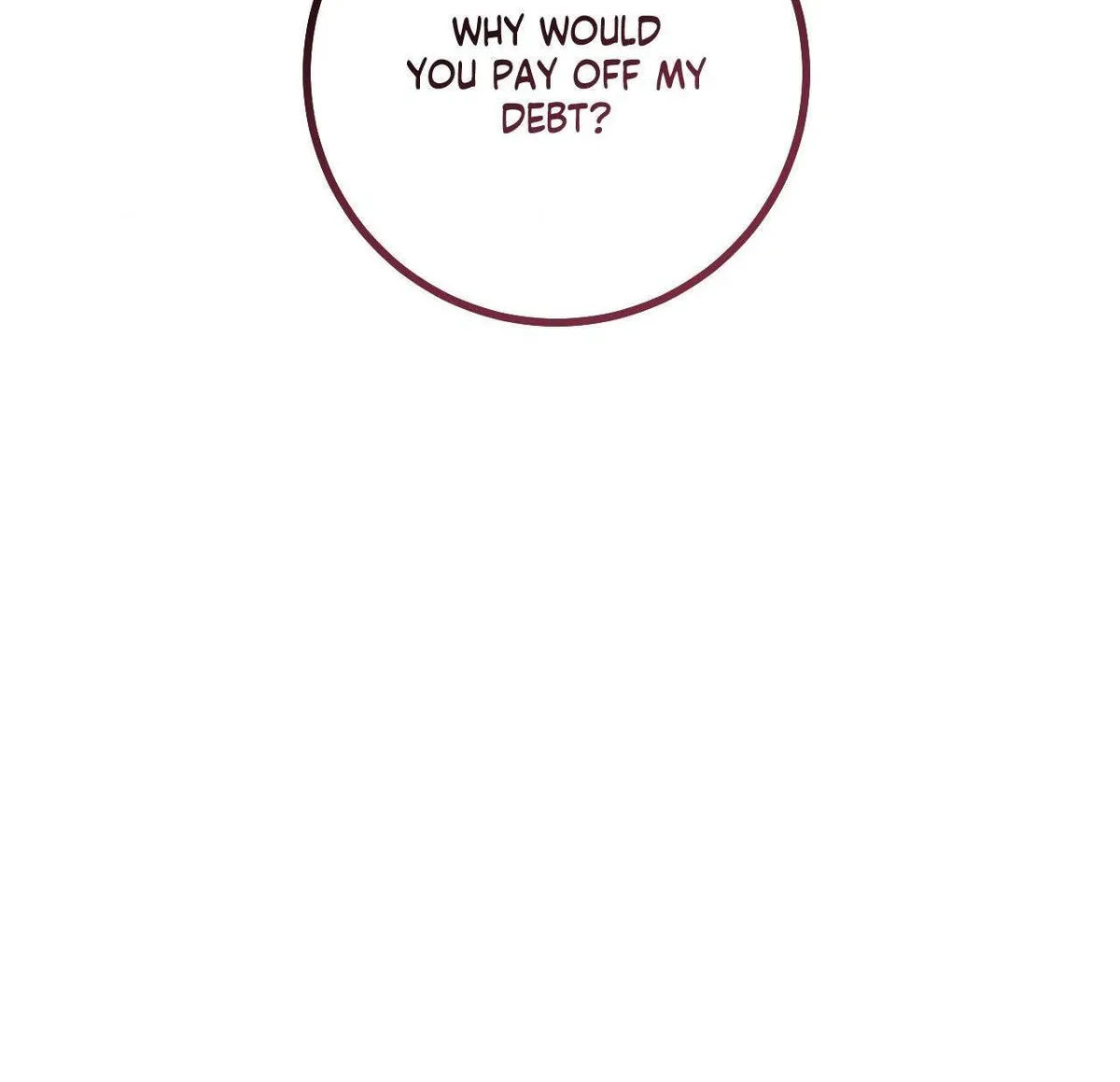 Dirty XX Chapter 62 page 71 - 