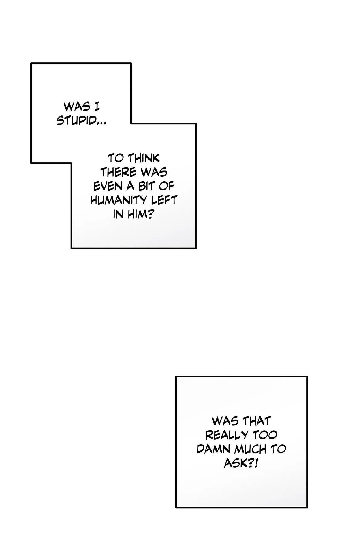 Dirty XX Chapter 62 page 9 - 