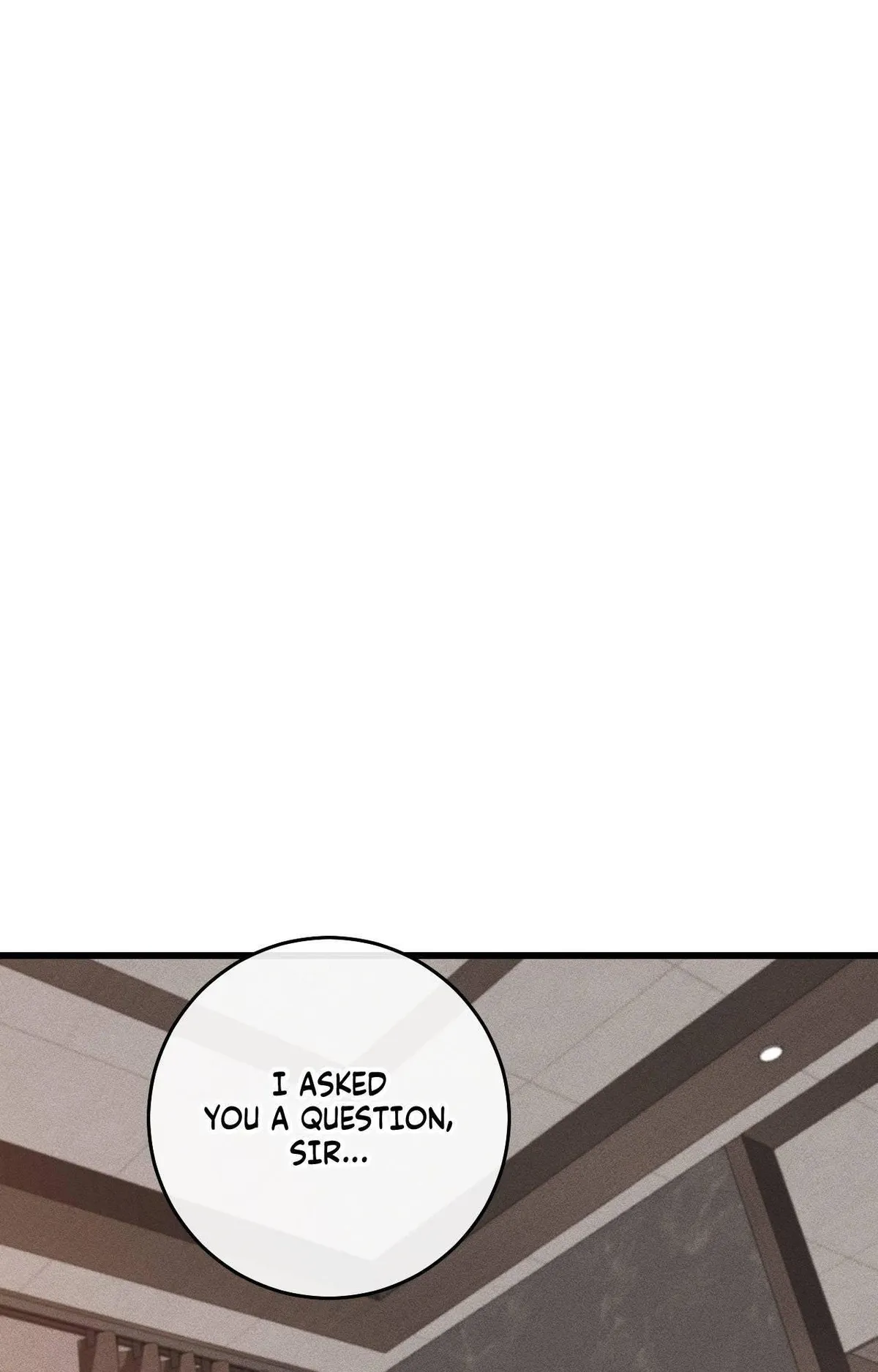 Dirty XX Chapter 63 page 2 - 