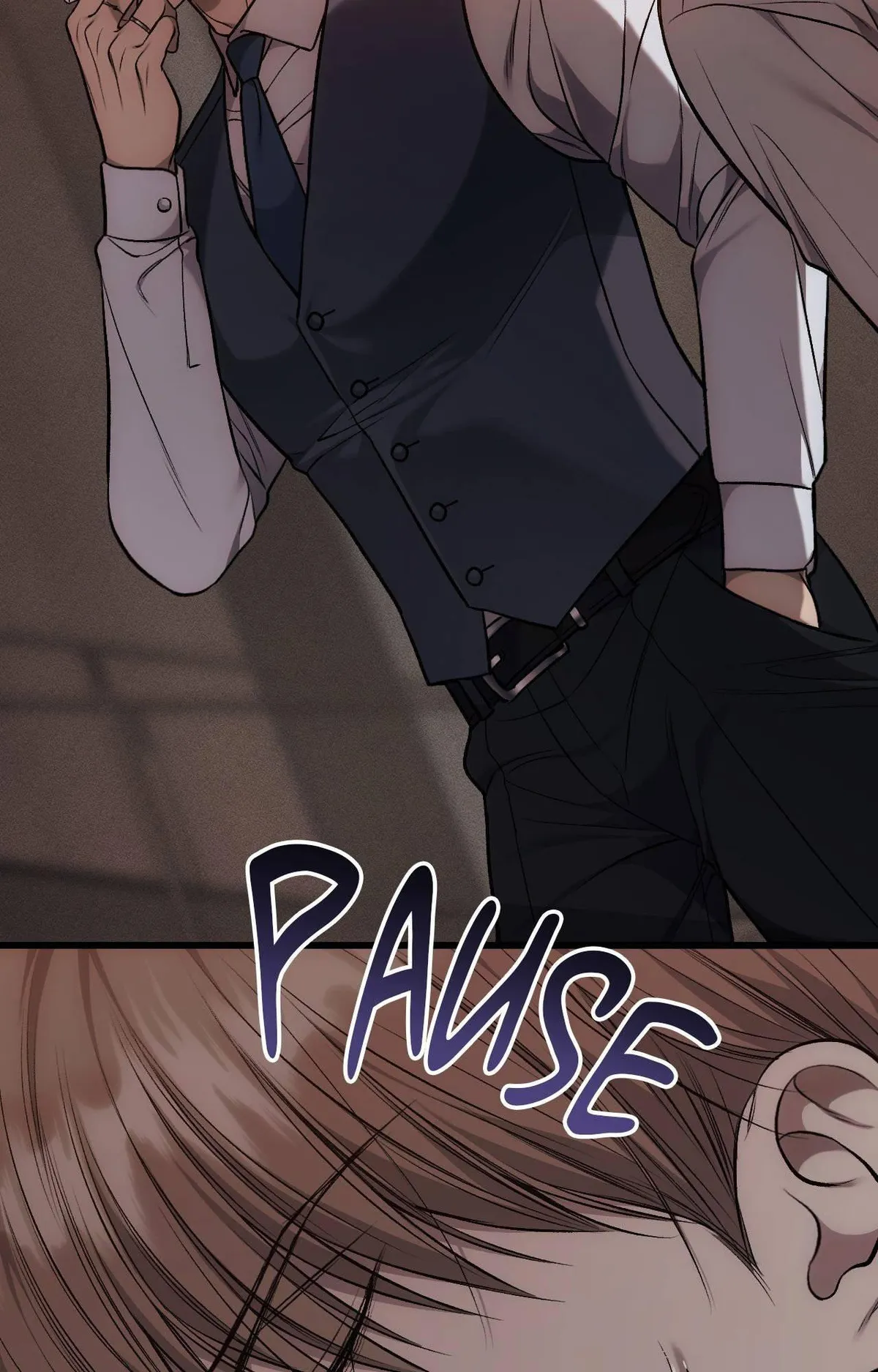 Dirty XX Chapter 63 page 12 - 