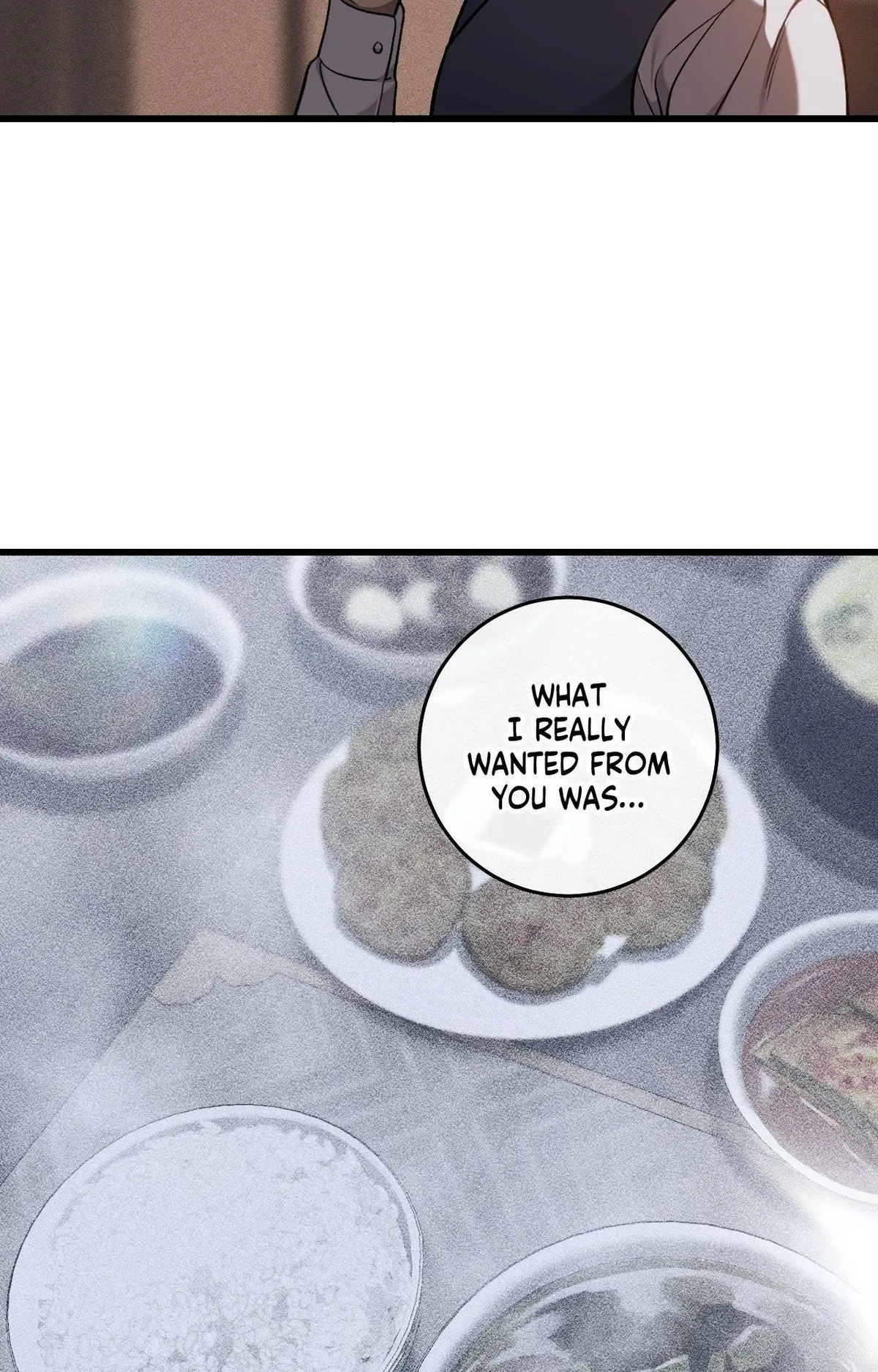 Dirty XX Chapter 63 page 14 - 