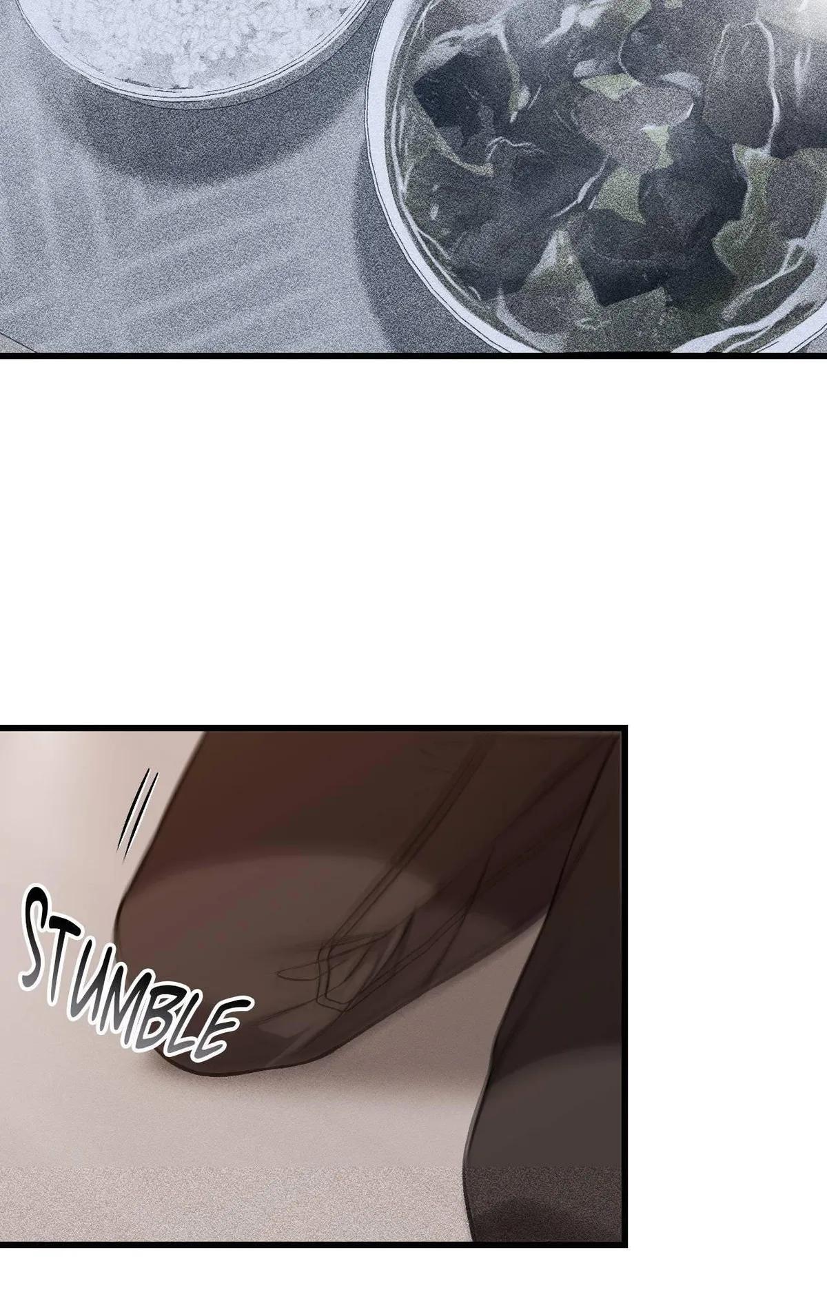 Dirty XX Chapter 63 page 15 - 