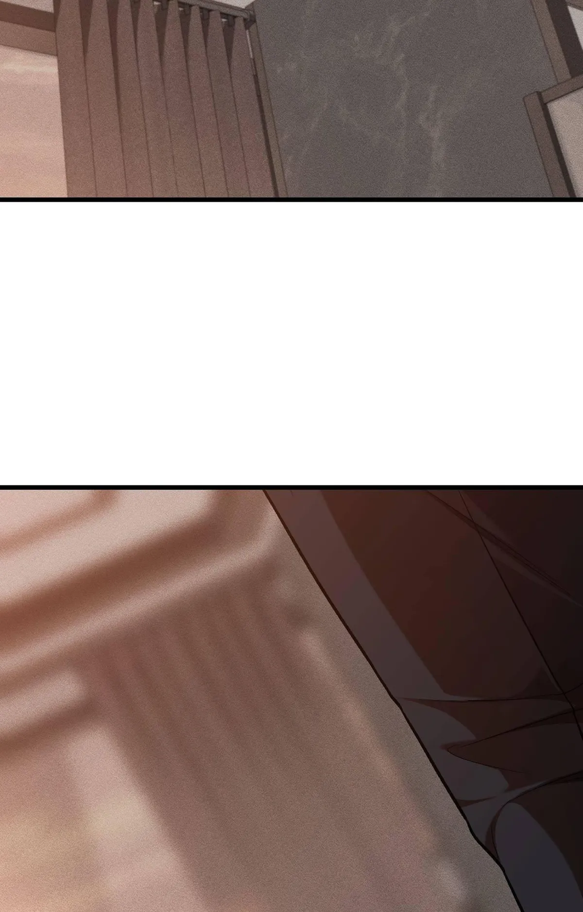 Dirty XX Chapter 63 page 3 - 