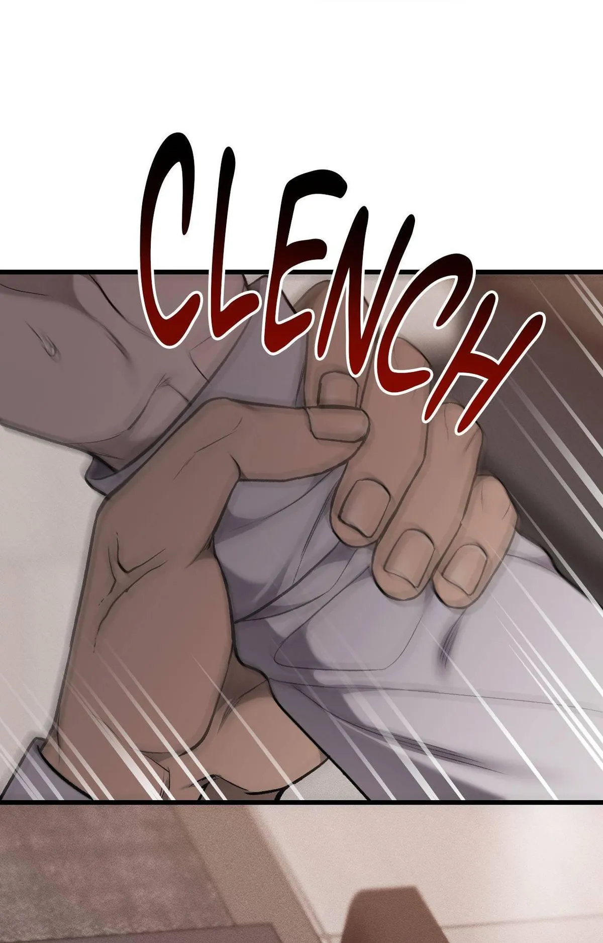 Dirty XX Chapter 63 page 21 - 