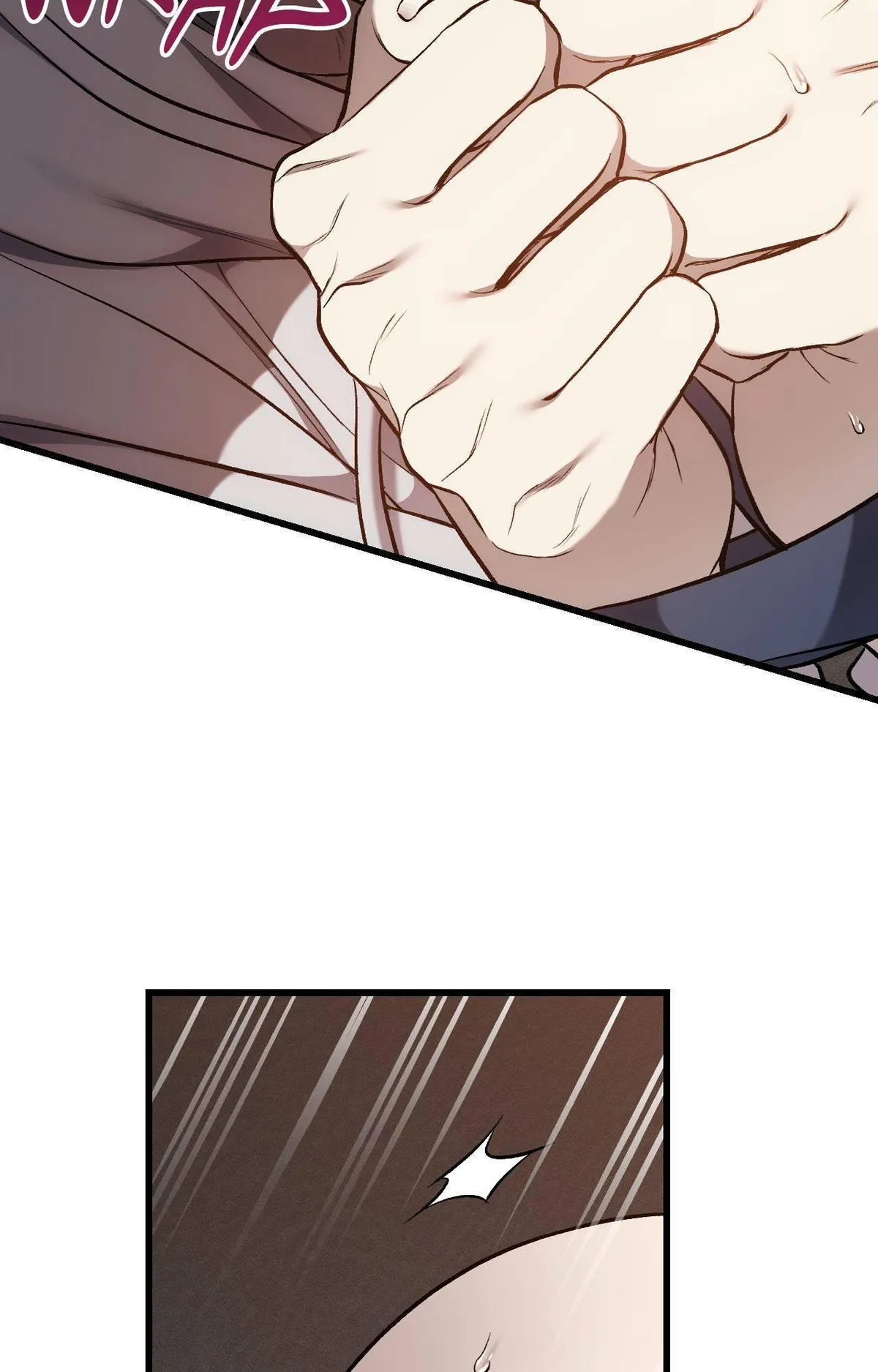 Dirty XX Chapter 63 page 25 - 