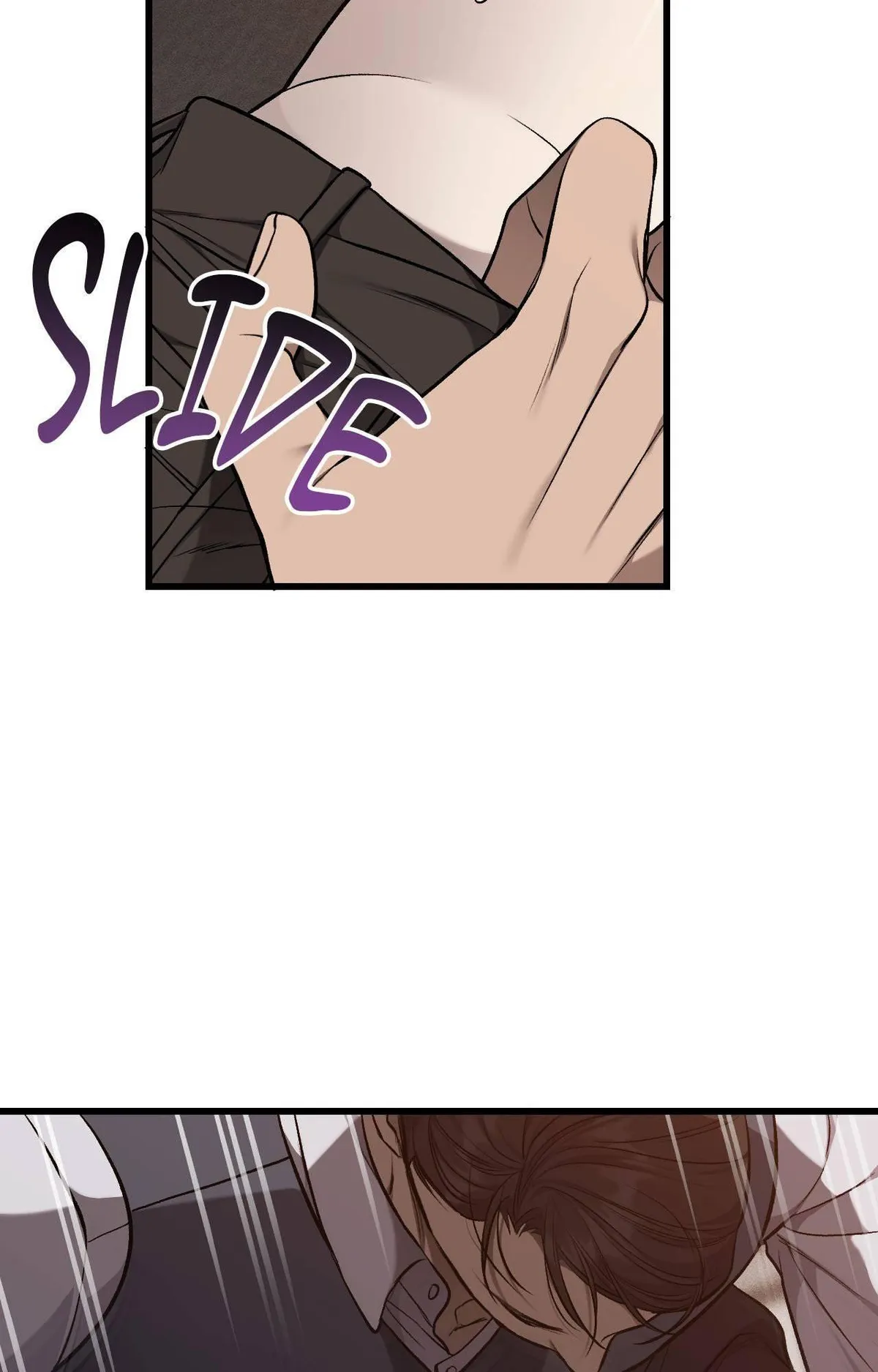Dirty XX Chapter 63 page 26 - 