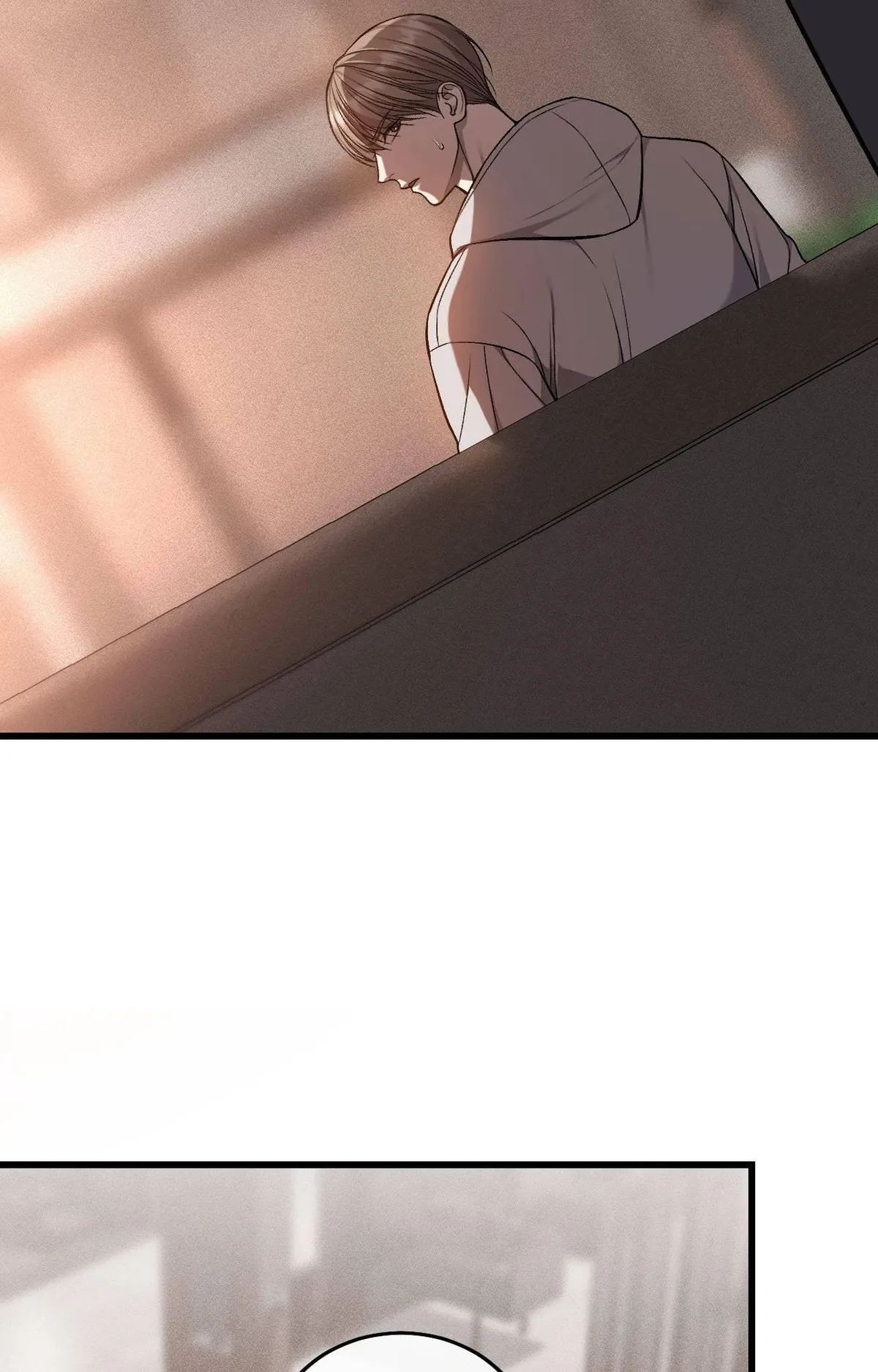 Dirty XX Chapter 63 page 4 - 