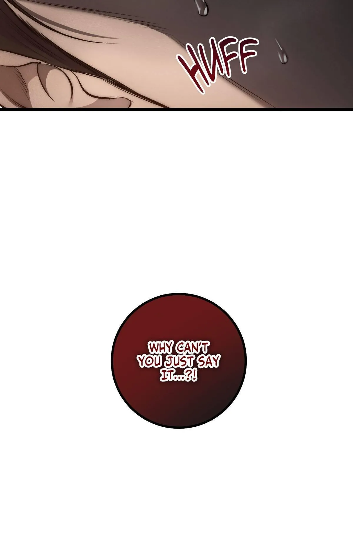 Dirty XX Chapter 63 page 41 - 