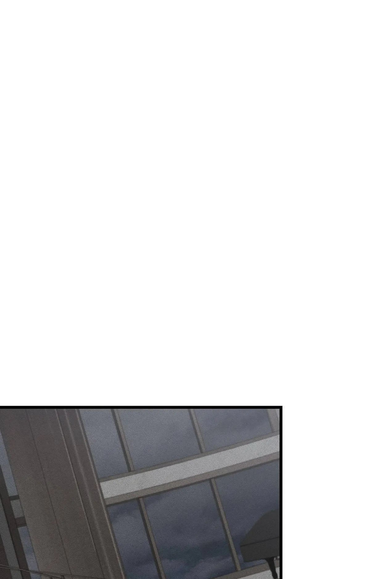 Dirty XX Chapter 63 page 42 - 