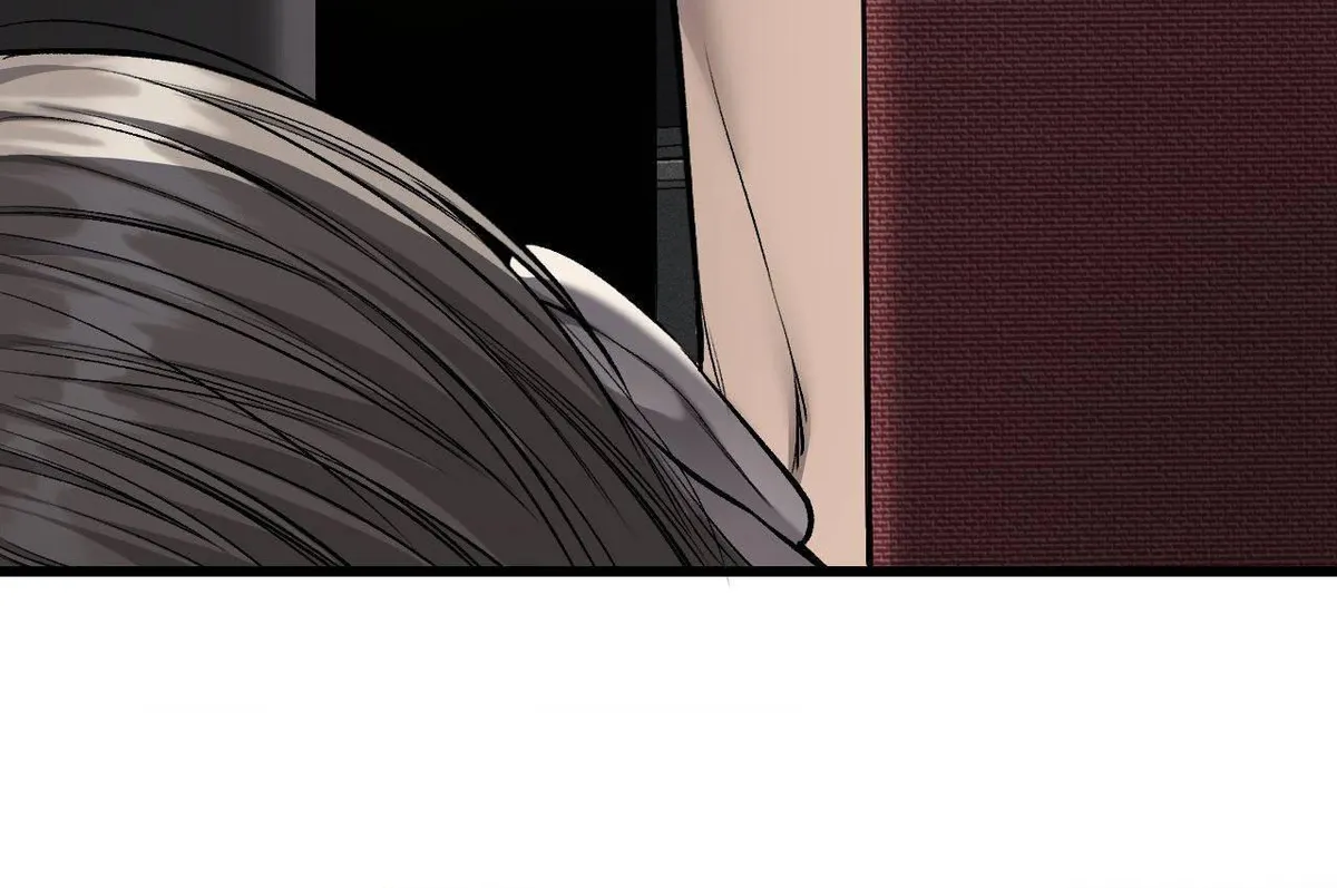 Dirty XX Chapter 63 page 46 - 