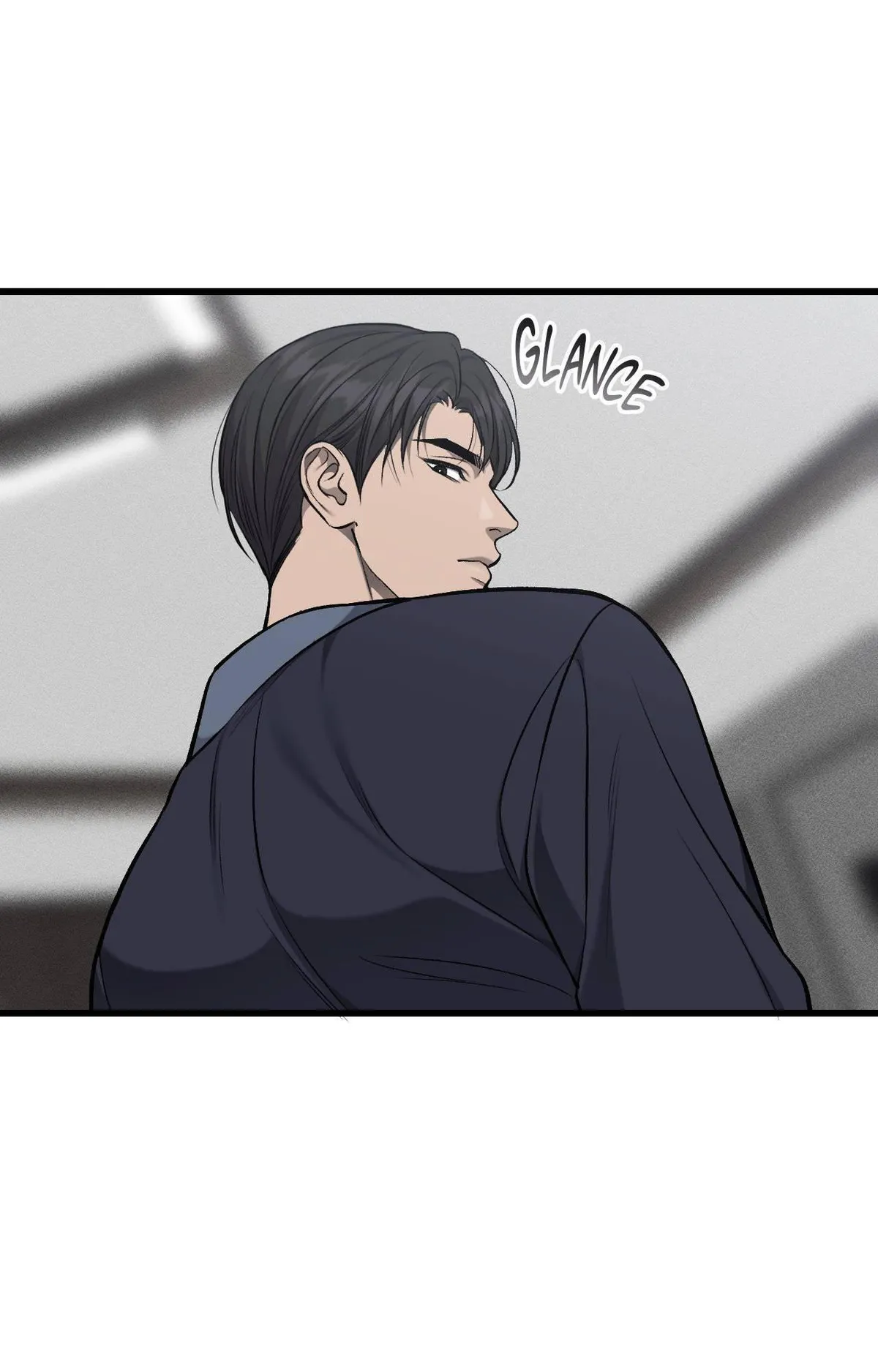 Dirty XX Chapter 63 page 47 - 
