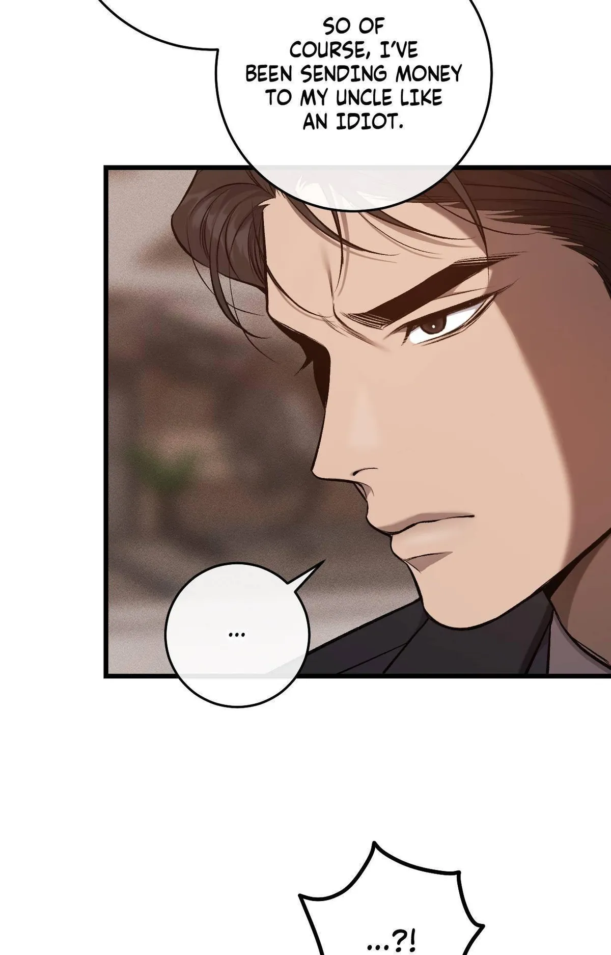 Dirty XX Chapter 63 page 6 - 
