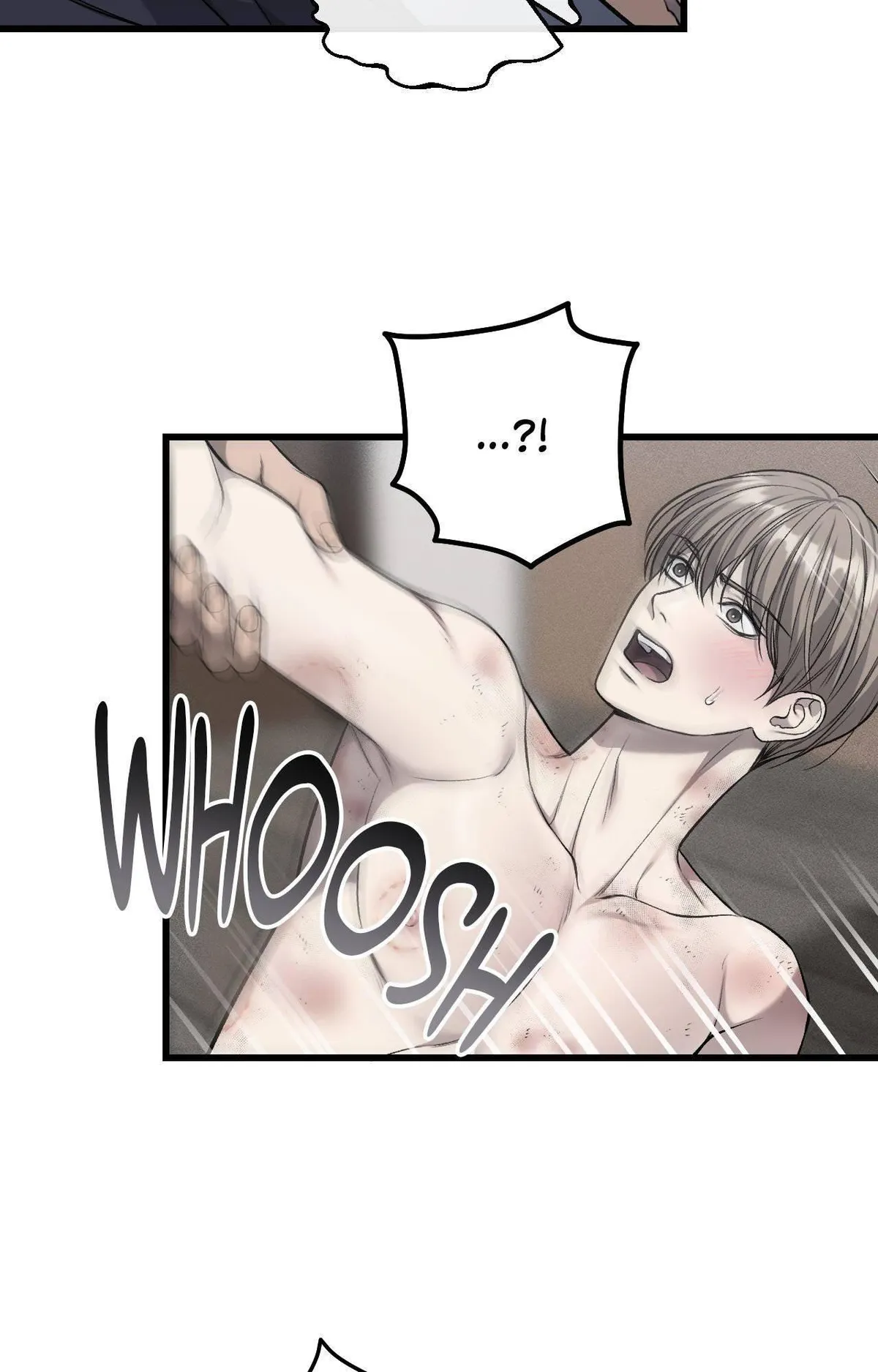 Dirty XX Chapter 63 page 56 - 