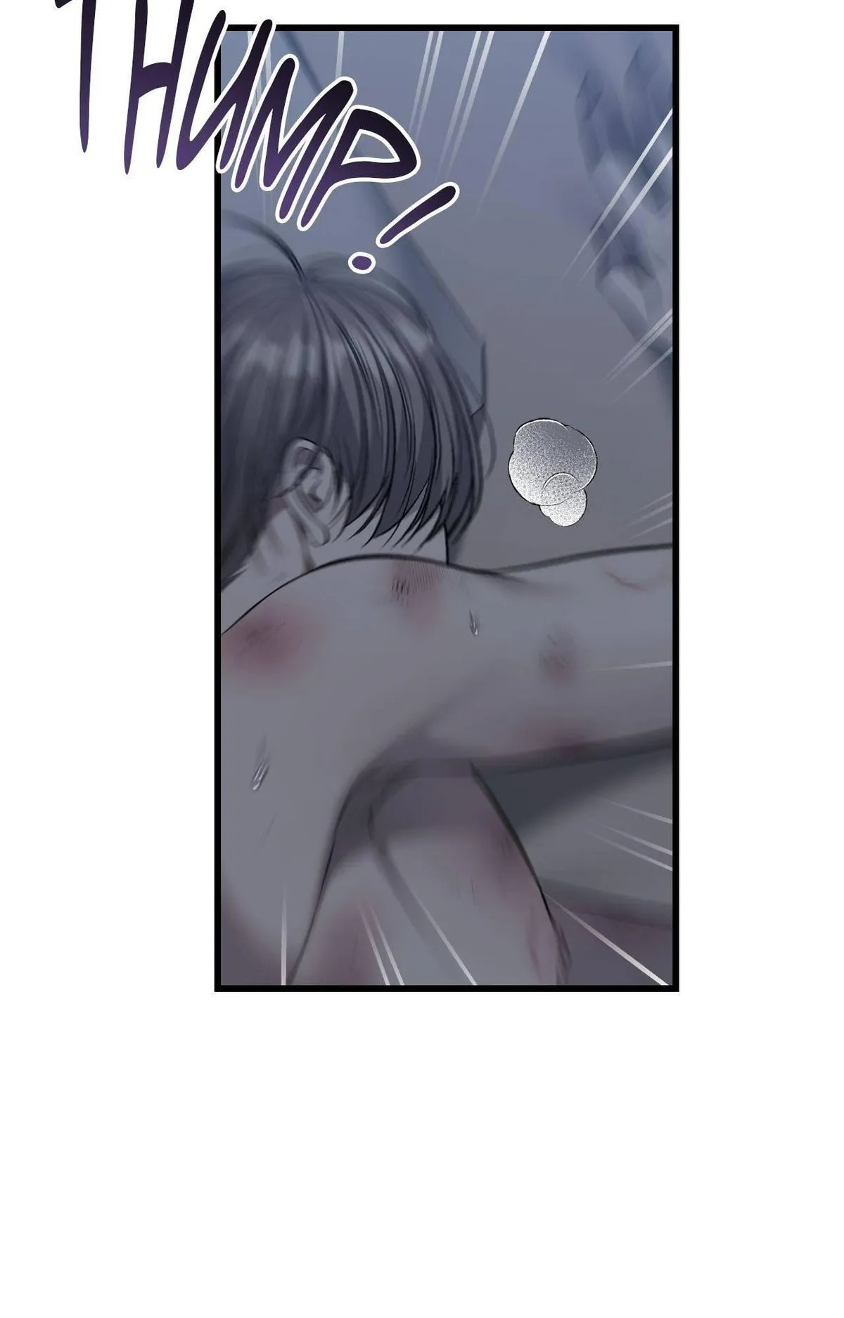 Dirty XX Chapter 63 page 58 - 