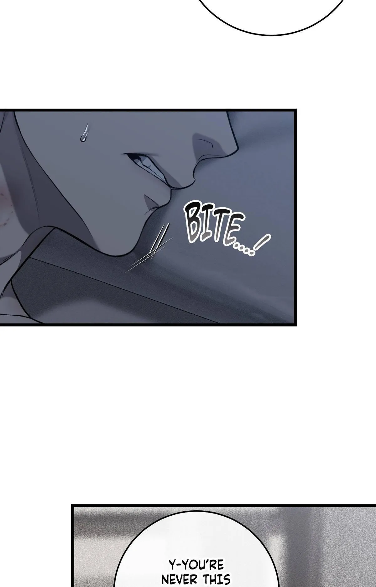 Dirty XX Chapter 63 page 63 - 