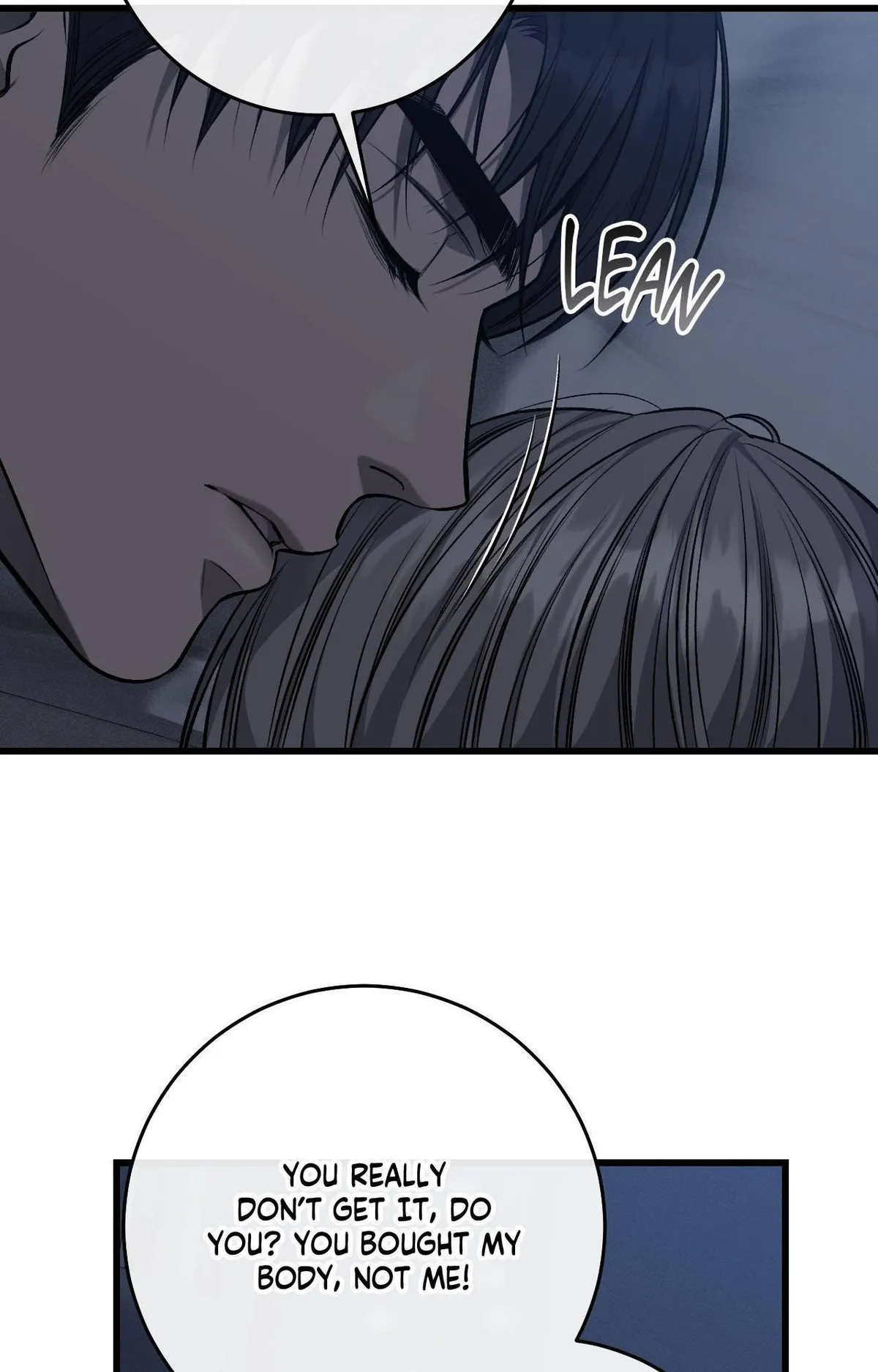 Dirty XX Chapter 63 page 65 - 