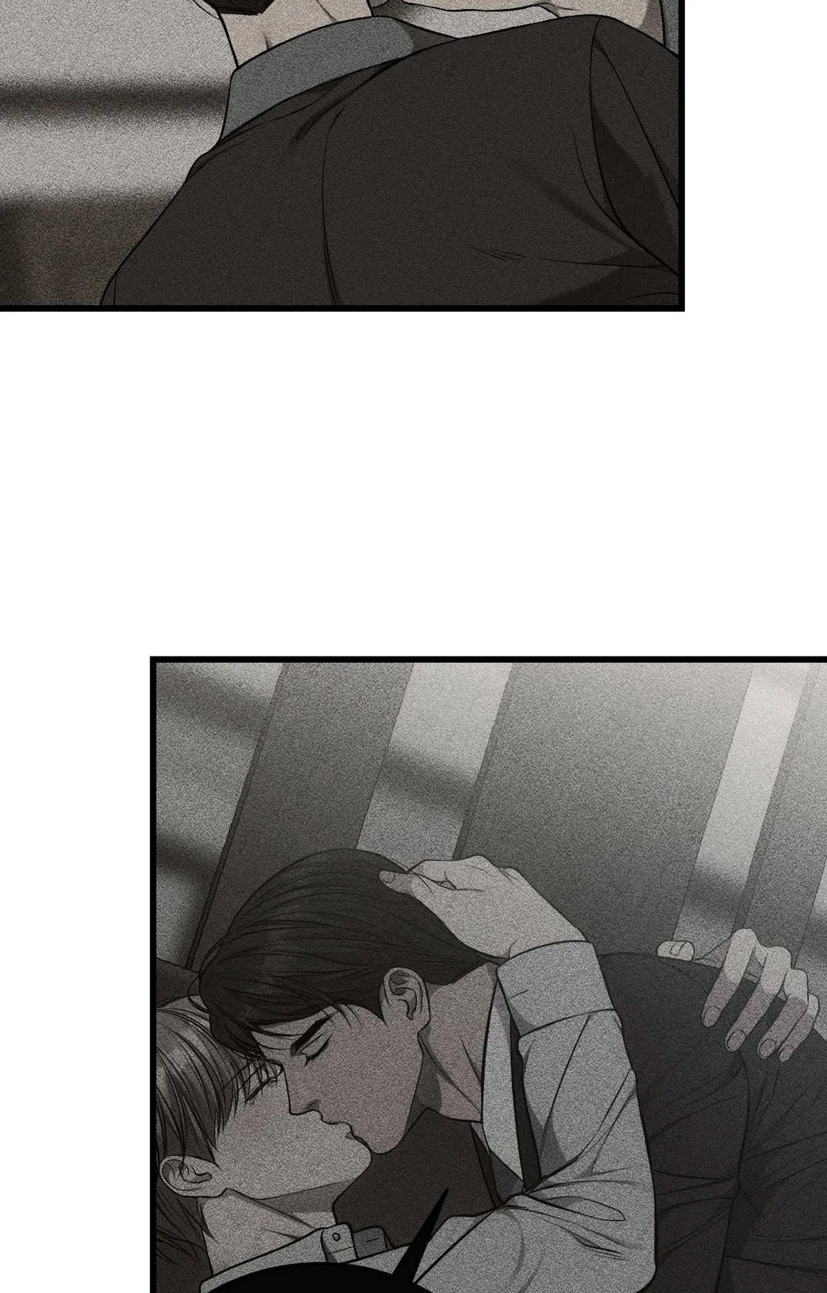 Dirty XX Chapter 63 page 70 - 