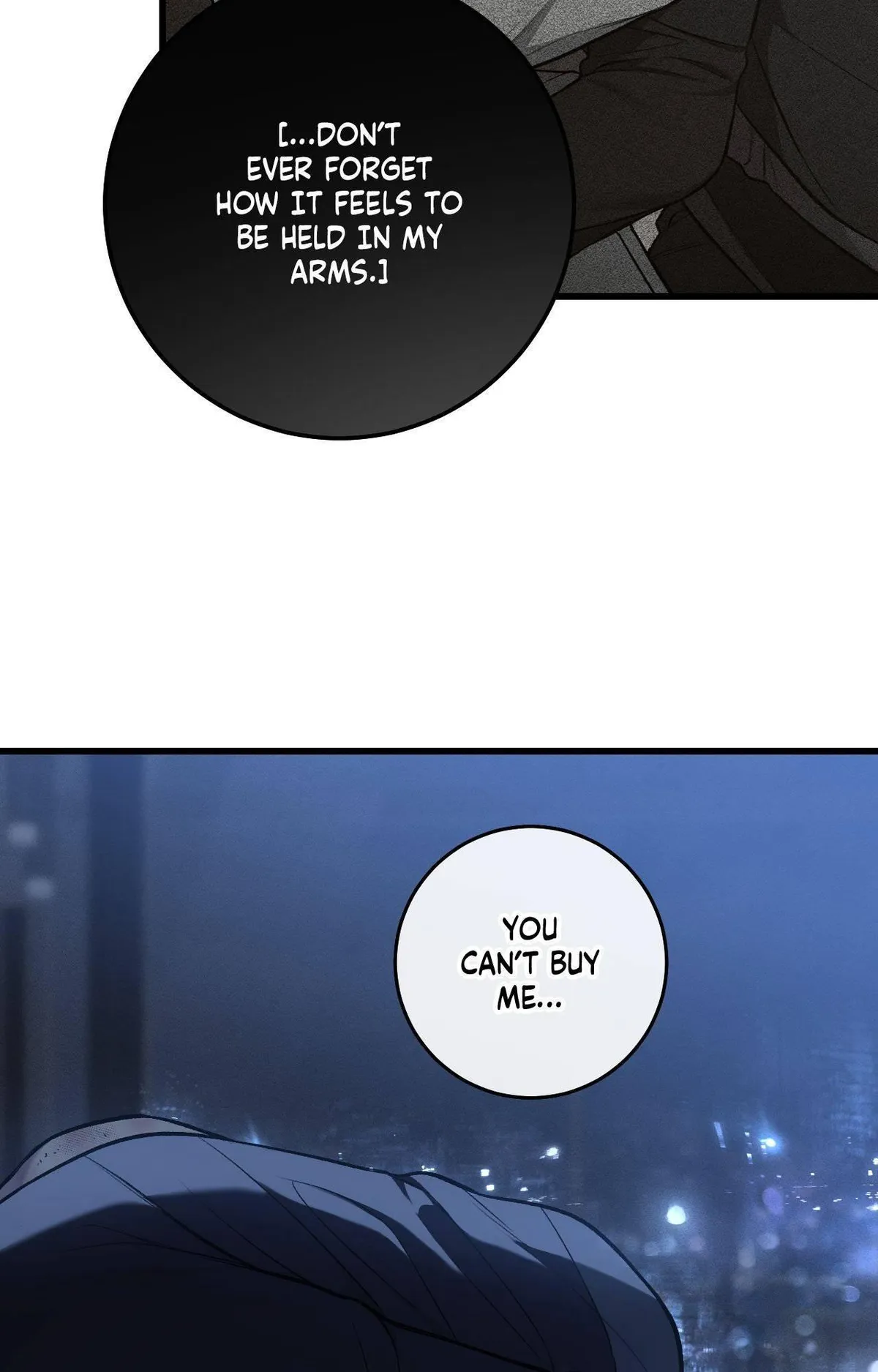 Dirty XX Chapter 63 page 71 - 