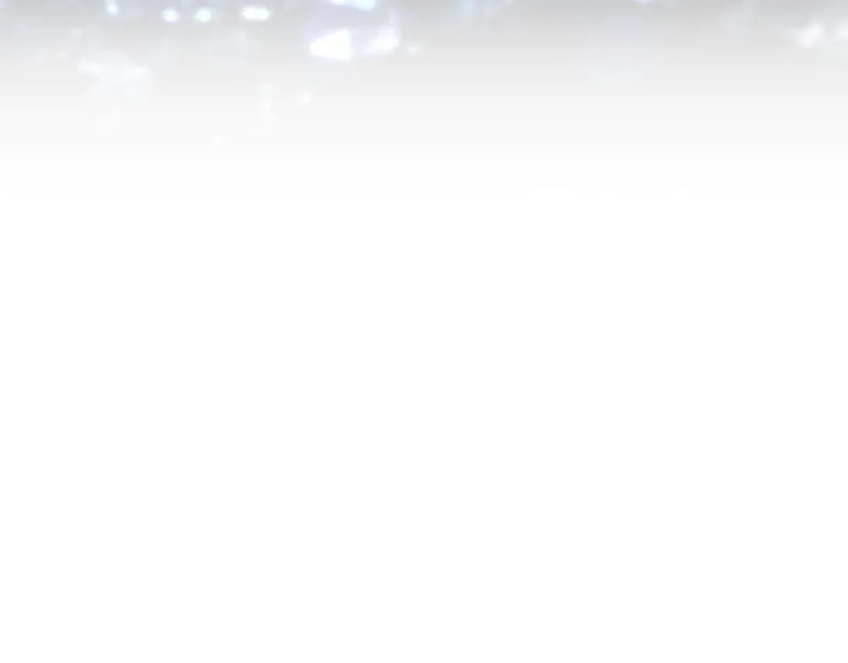 Dirty XX Chapter 63 page 74 - 