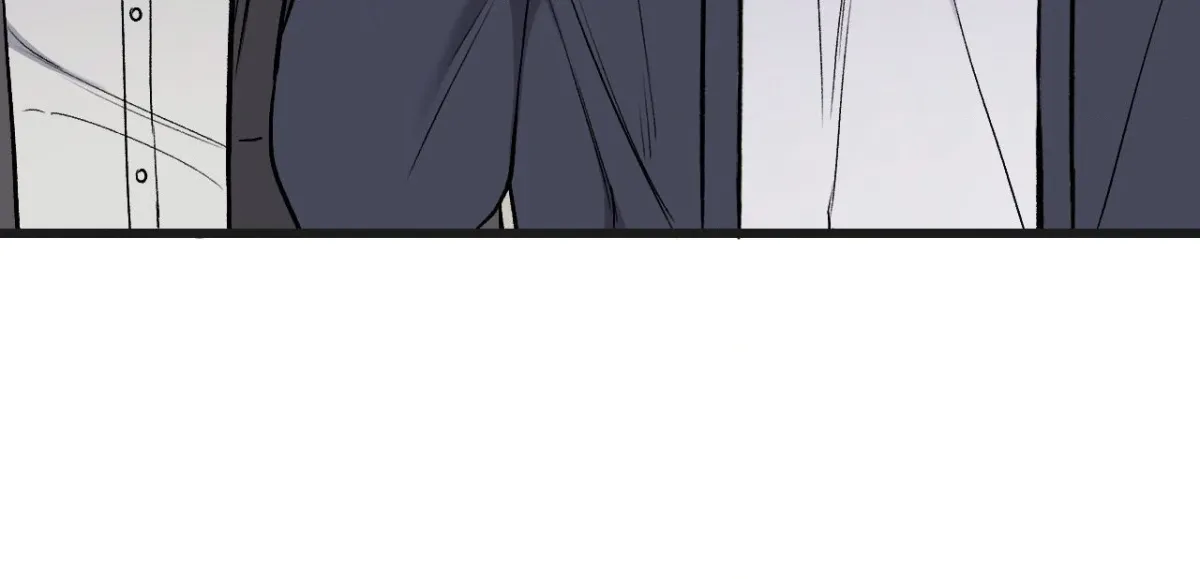 Dirty XX Chapter 64 page 16 - 