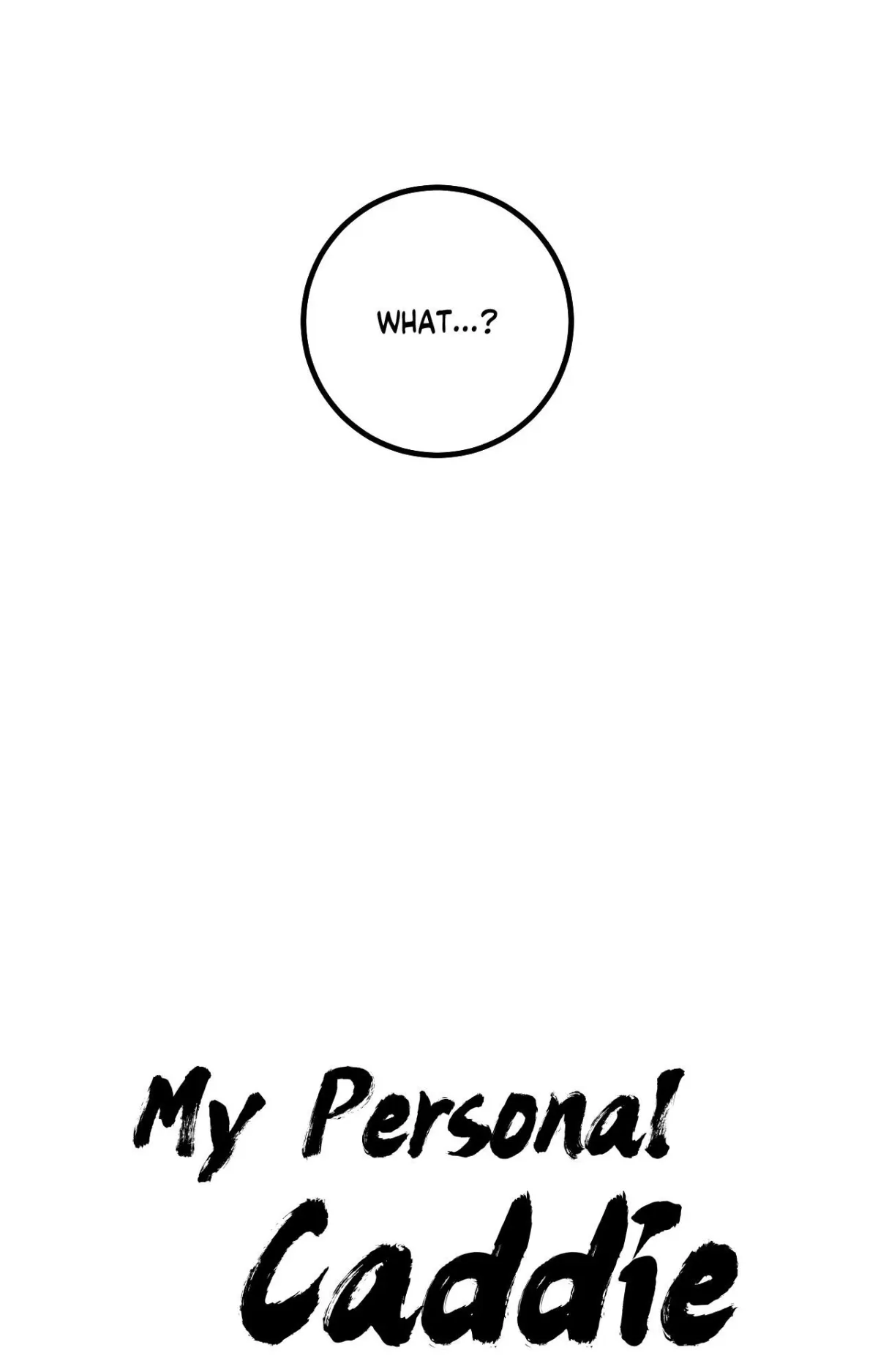 Dirty XX Chapter 64 page 18 - 