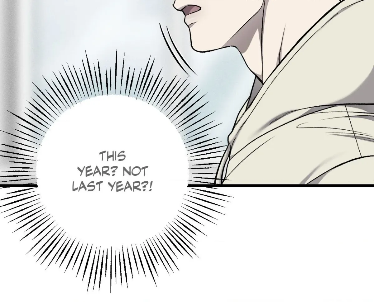 Dirty XX Chapter 64 page 24 - 