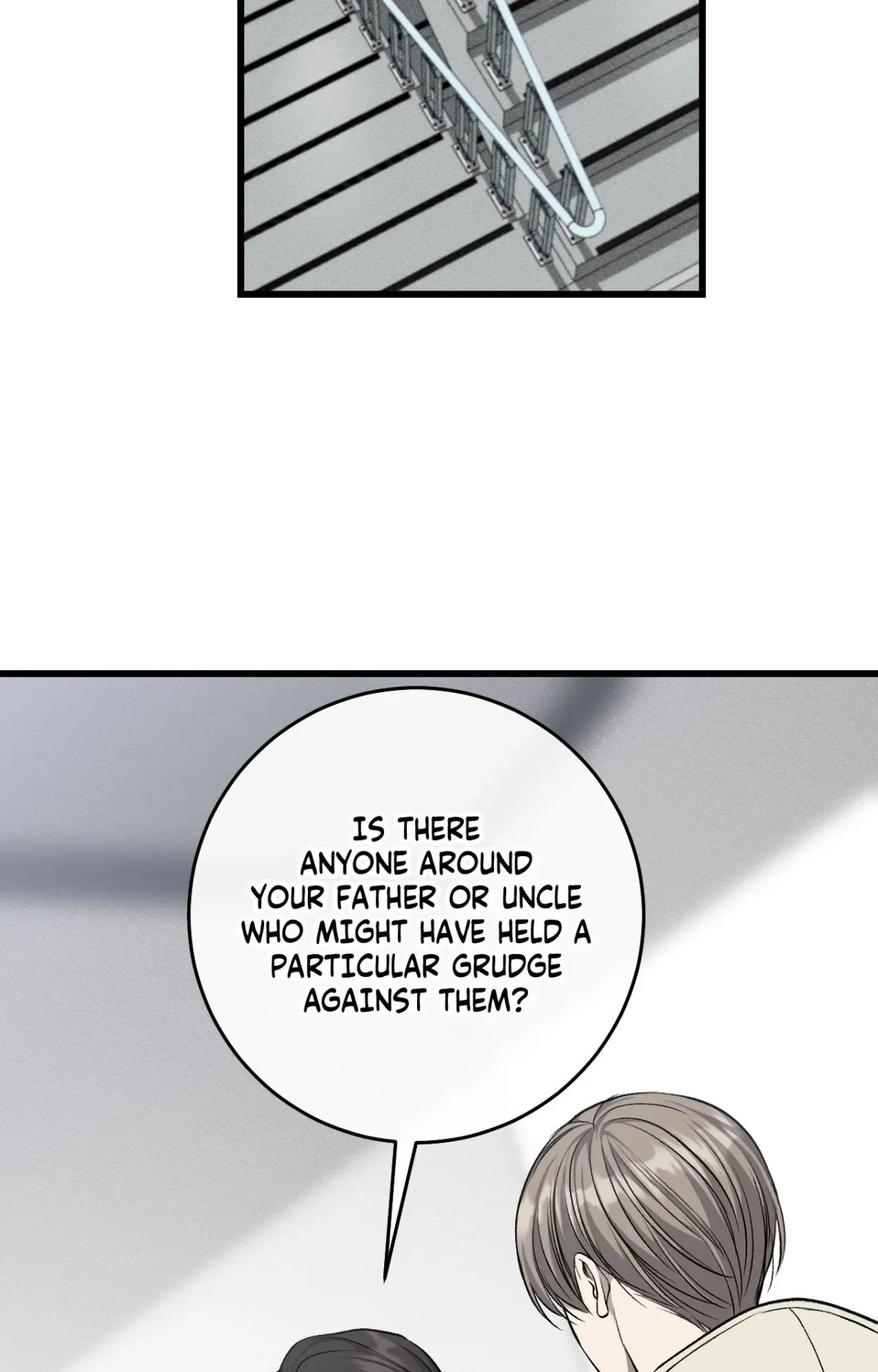 Dirty XX Chapter 64 page 28 - 