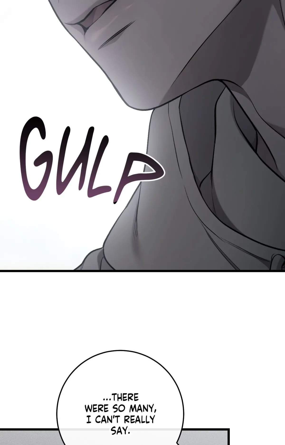 Dirty XX Chapter 64 page 30 - 